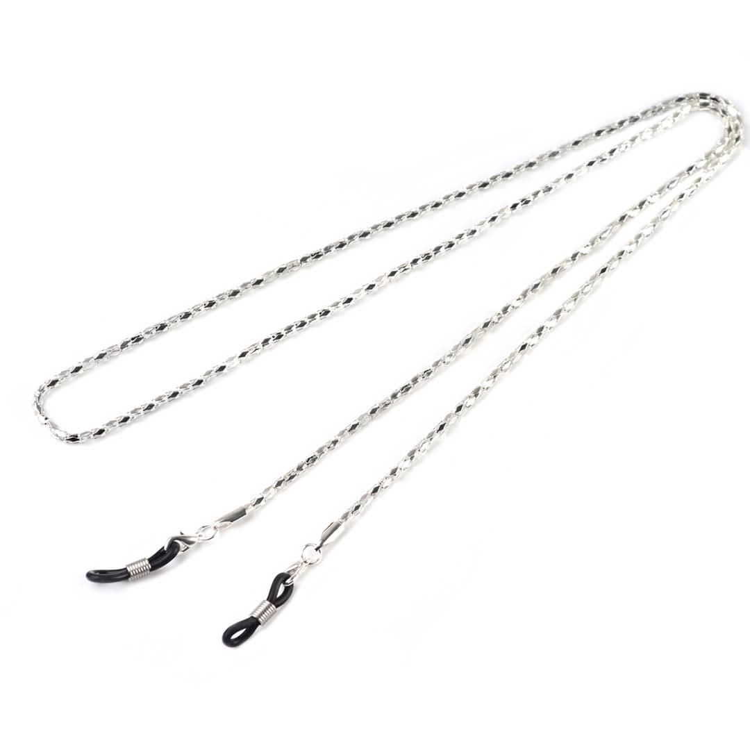 Верижка за очила Kylyan