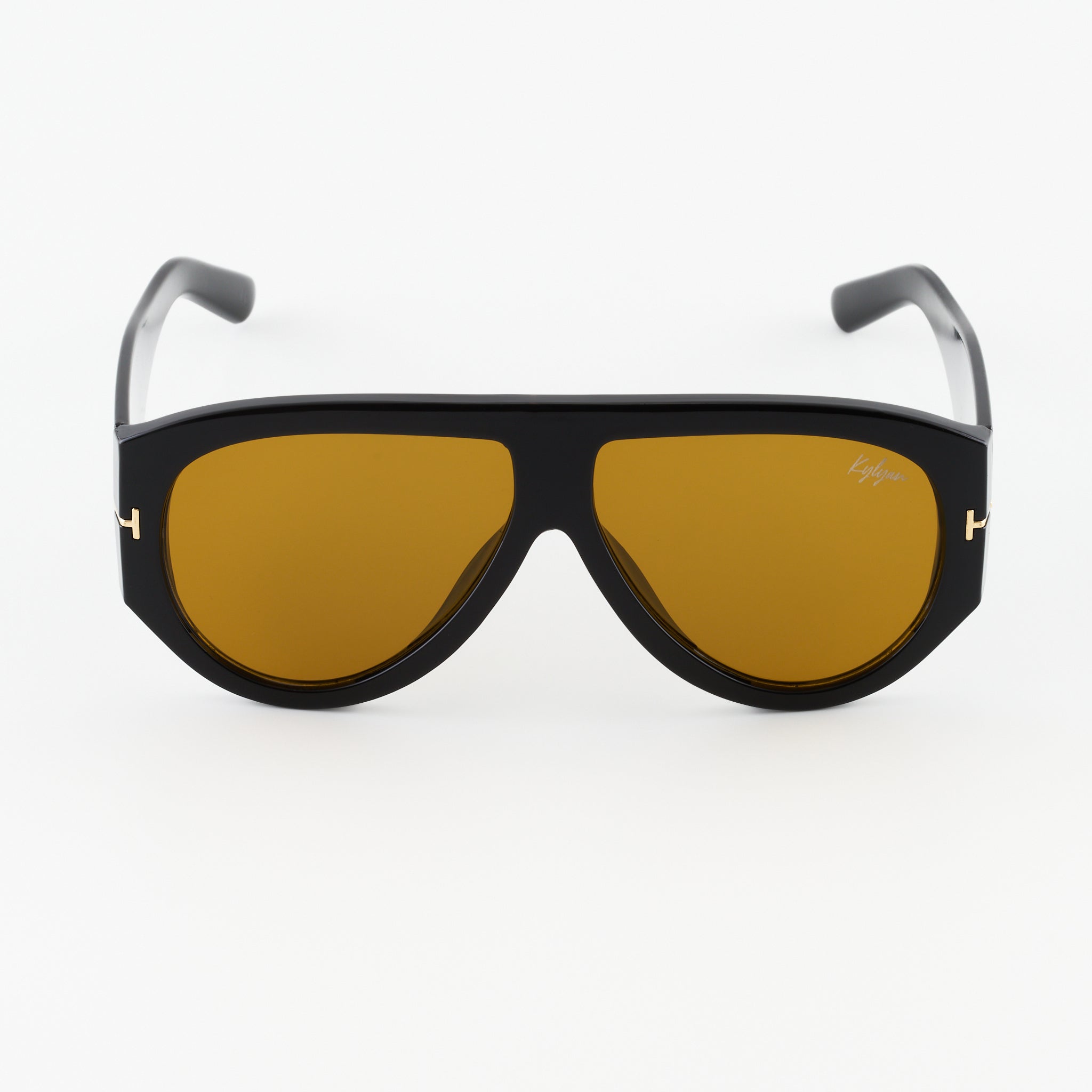 Ochelari de soare Flux K