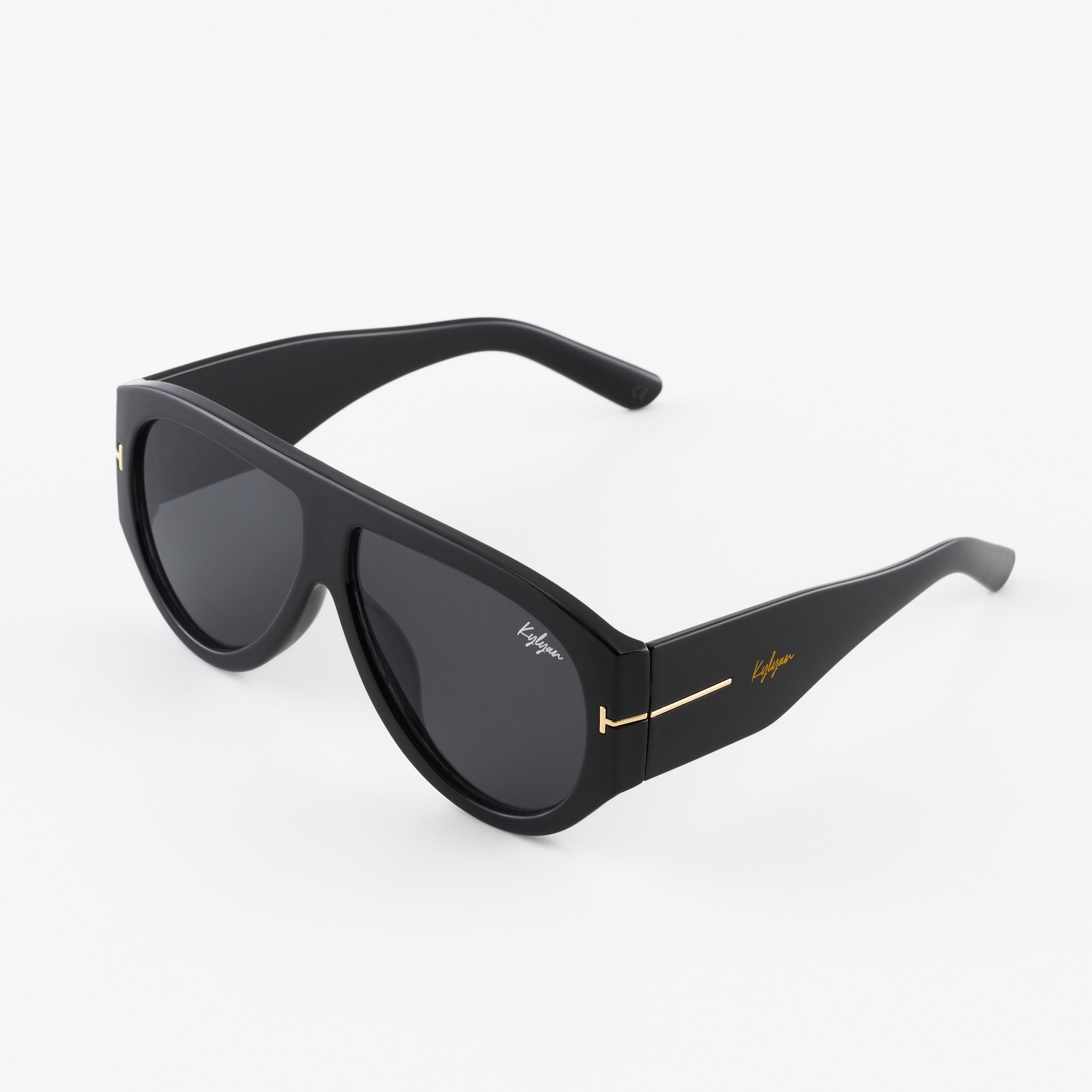 Ochelari de soare Flux K