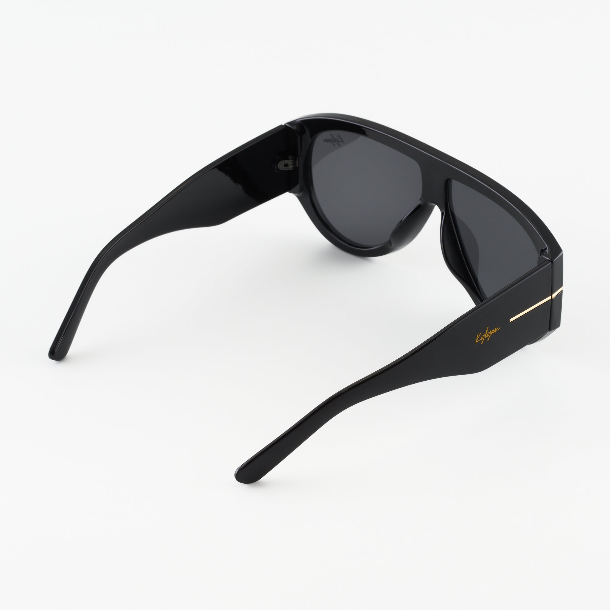 Ochelari de soare Flux K