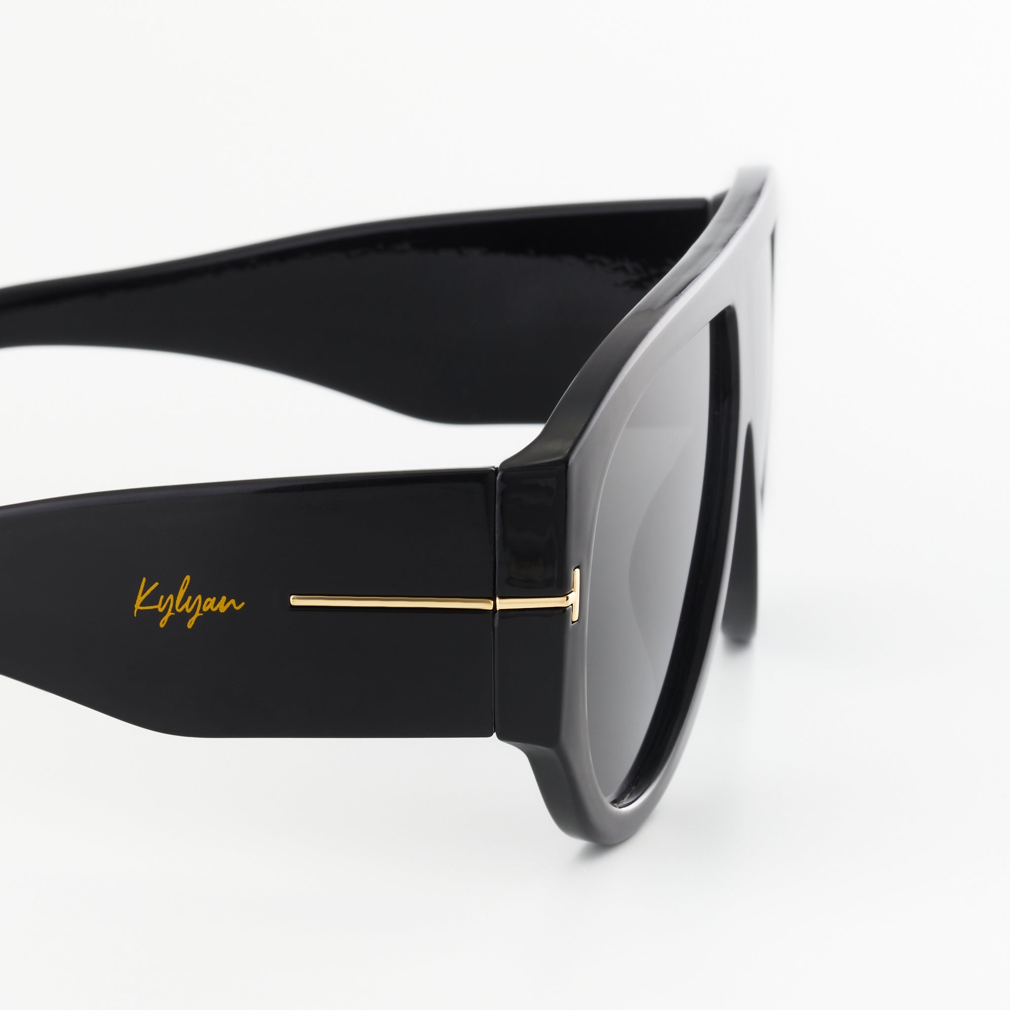 Ochelari de soare Flux K