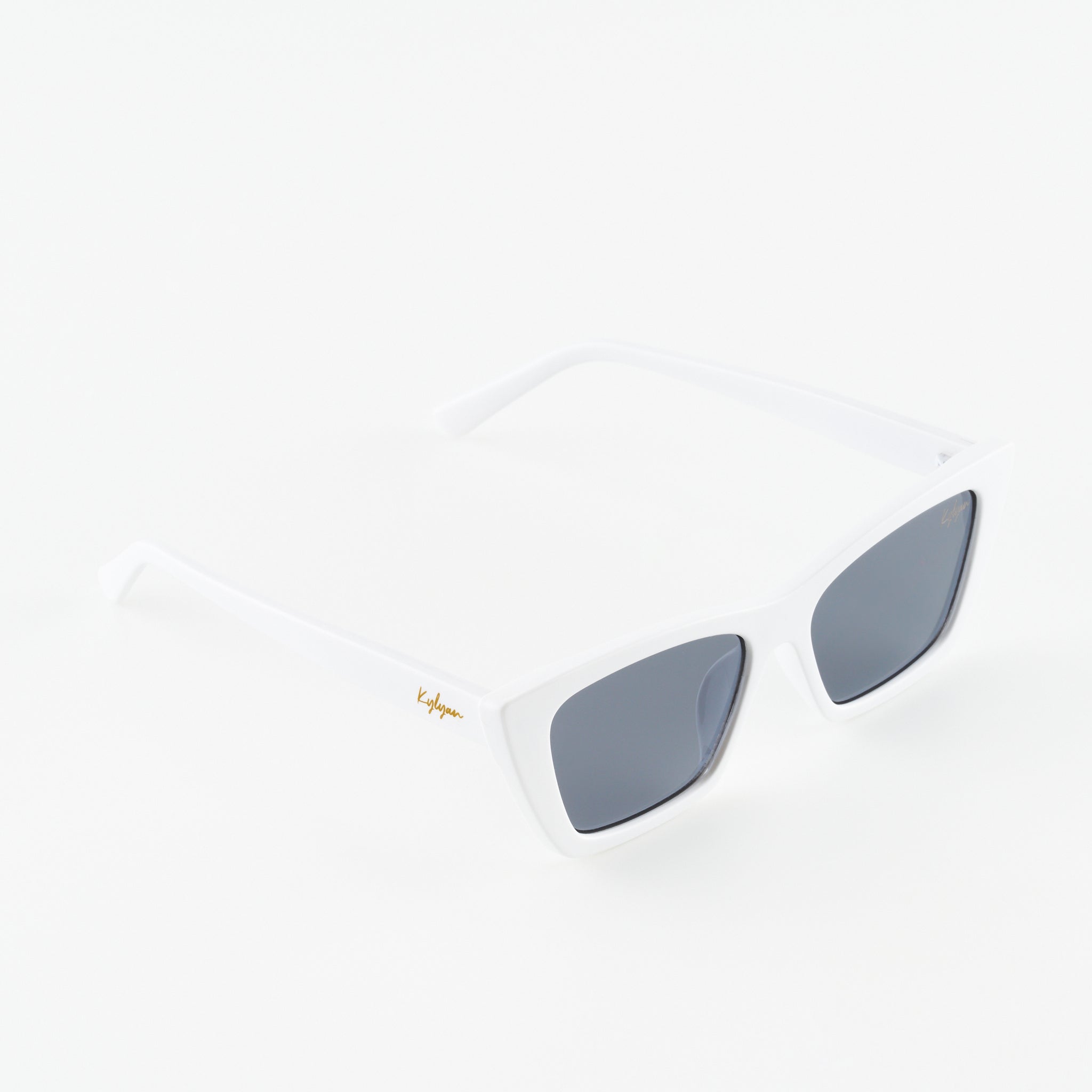 Ochelari de soare Flux K