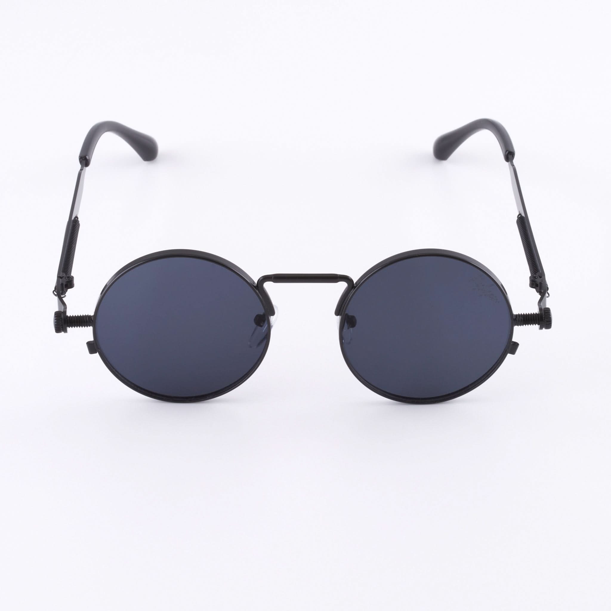 Black Spring Ochelari de soare