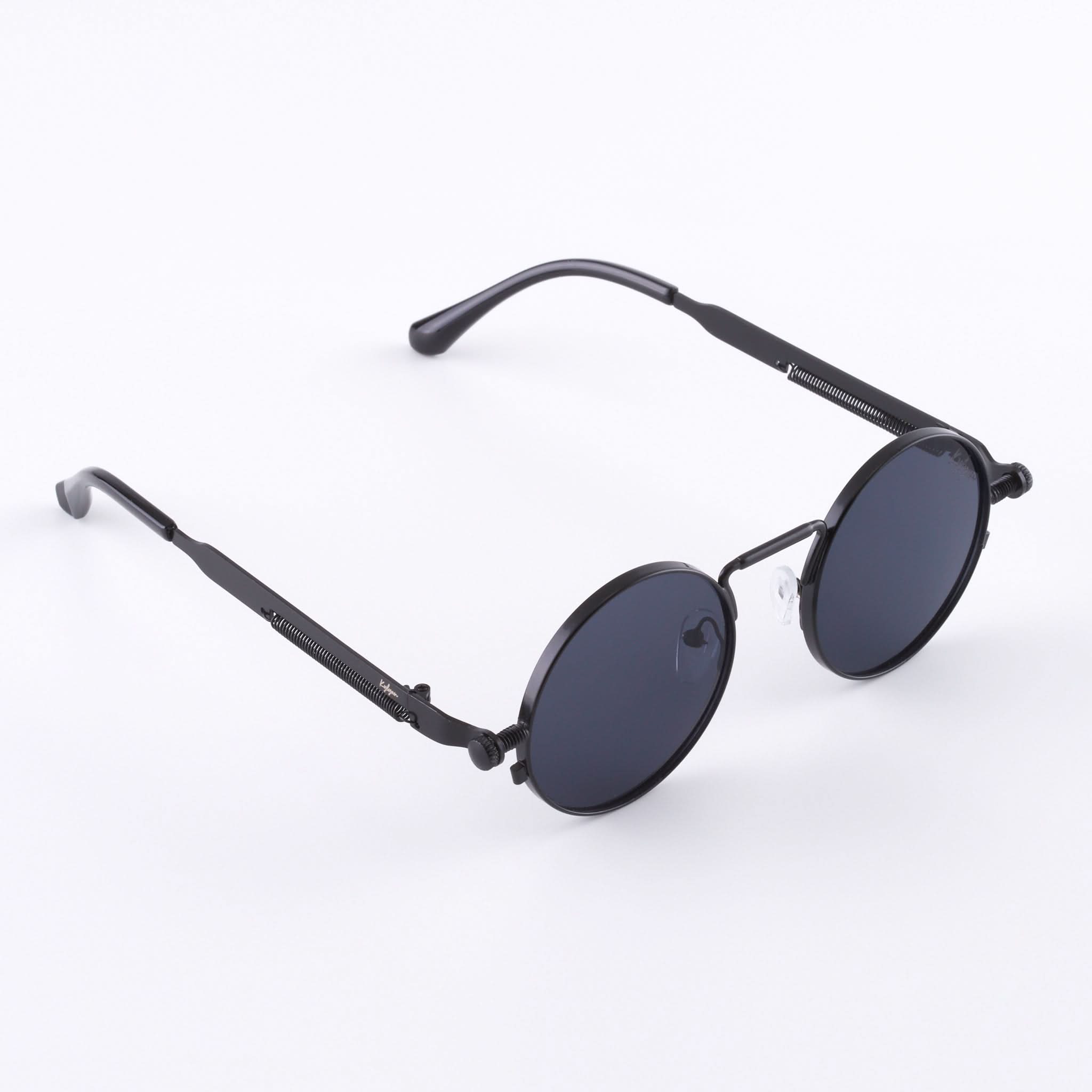 Black Spring Ochelari de soare