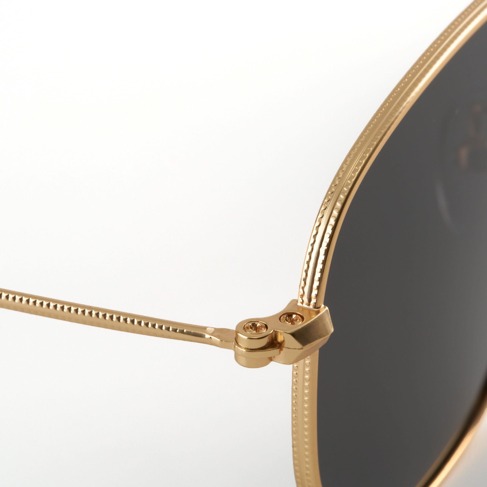 Slim Ochelari de soare