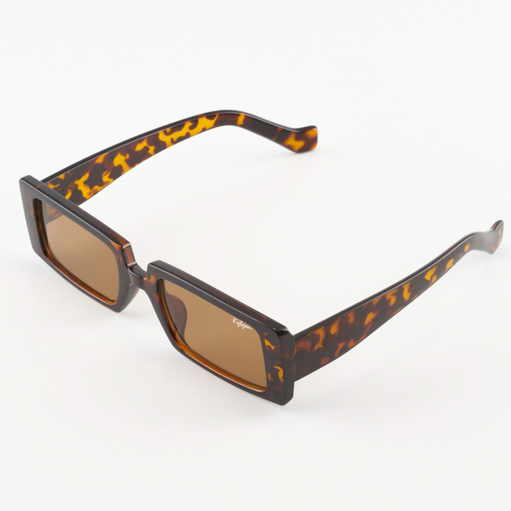 Cadillac Lux Ochelari de soare