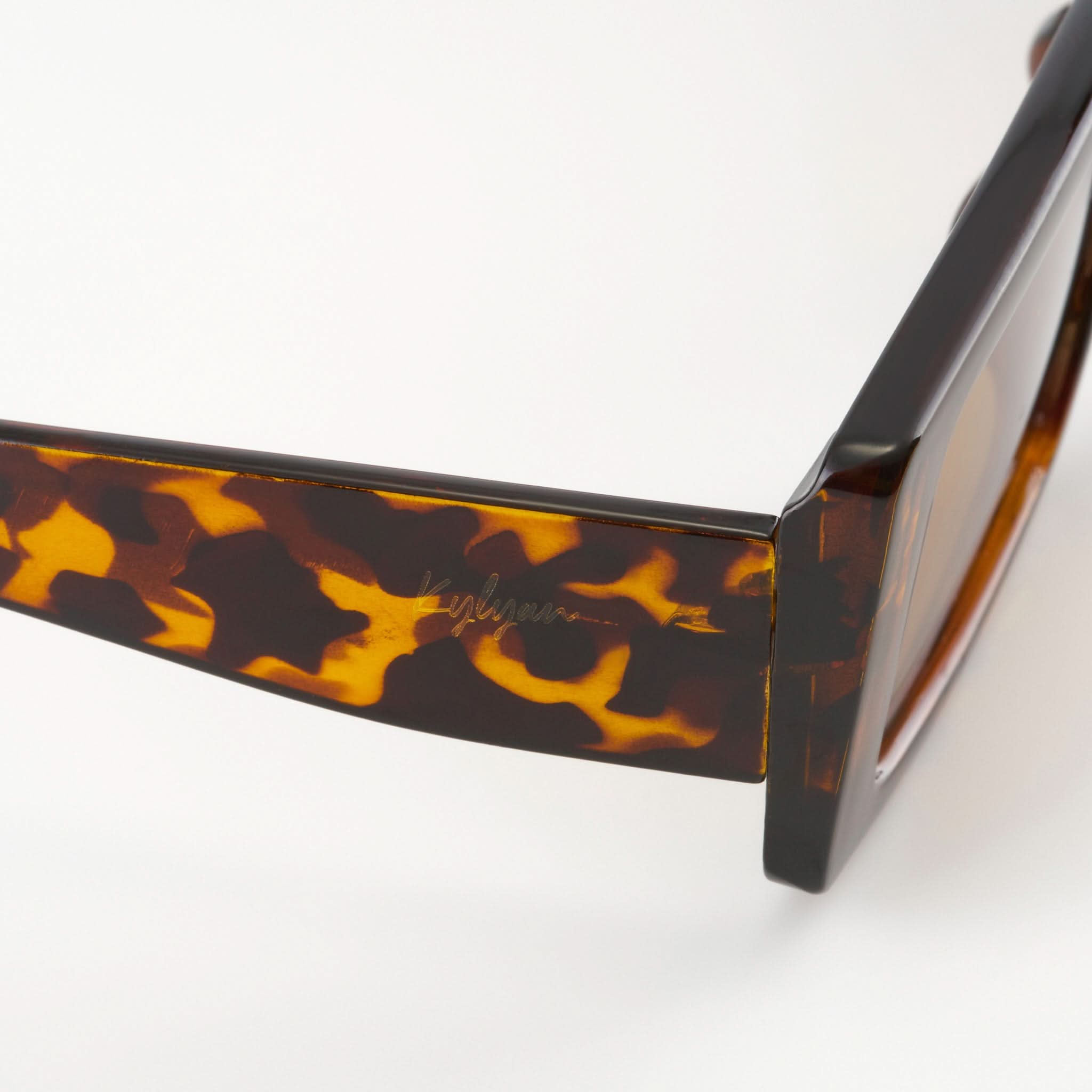 Cadillac Lux Ochelari de soare