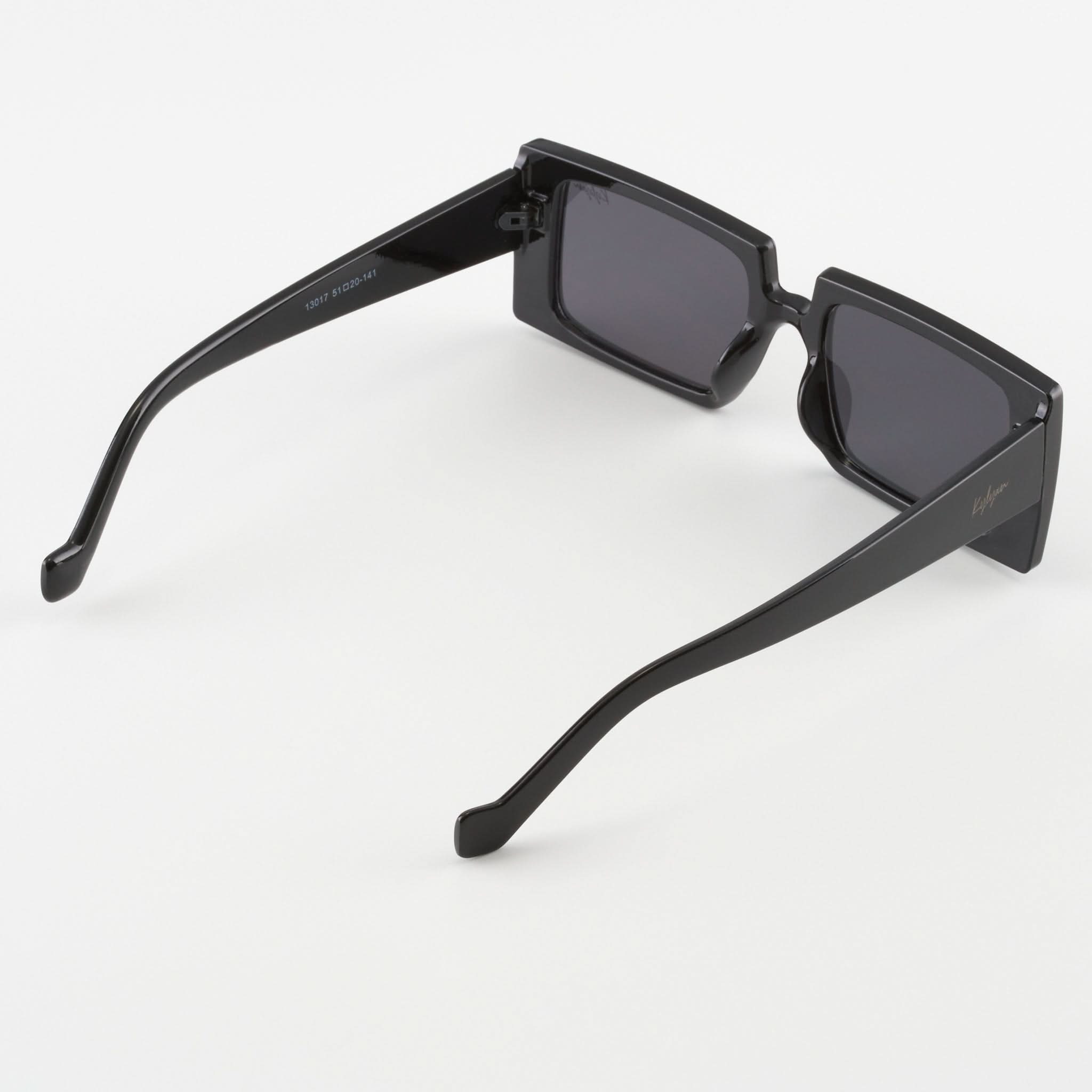 Cadillac Ochelari de soare