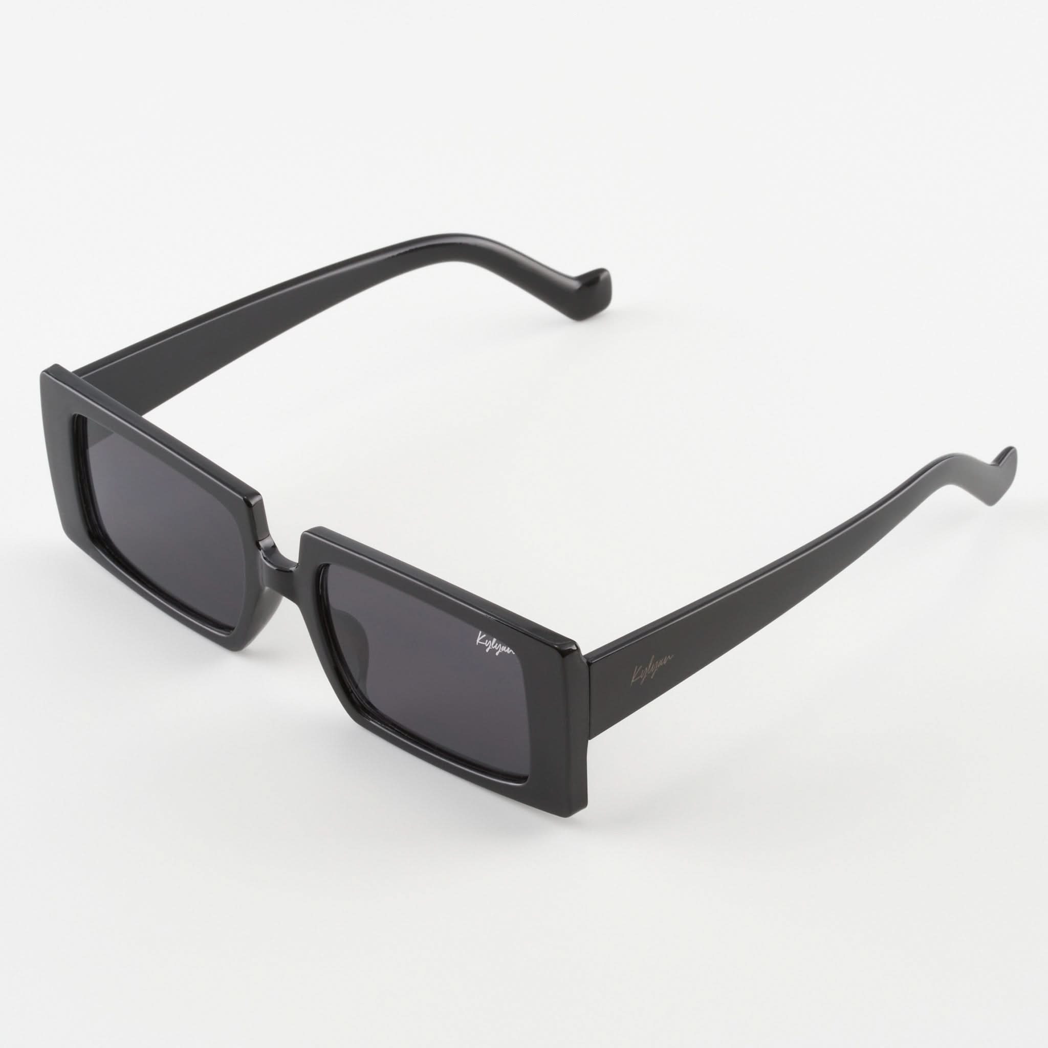 Cadillac Ochelari de soare