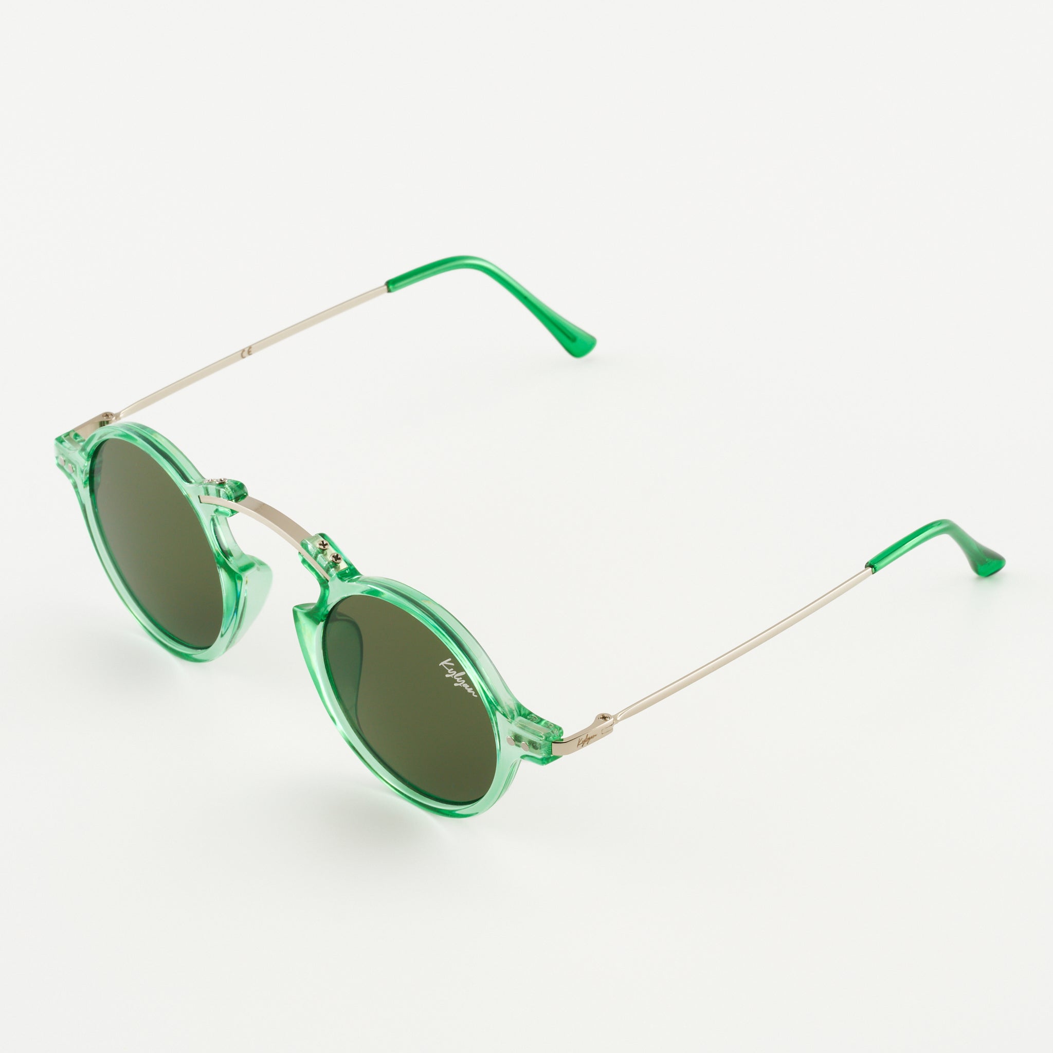 Sola Green Ochelari de soare
