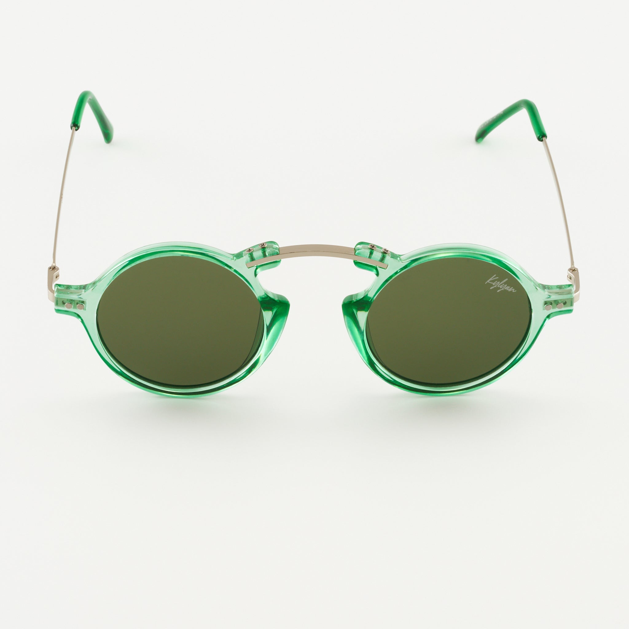 Sola Green Ochelari de soare