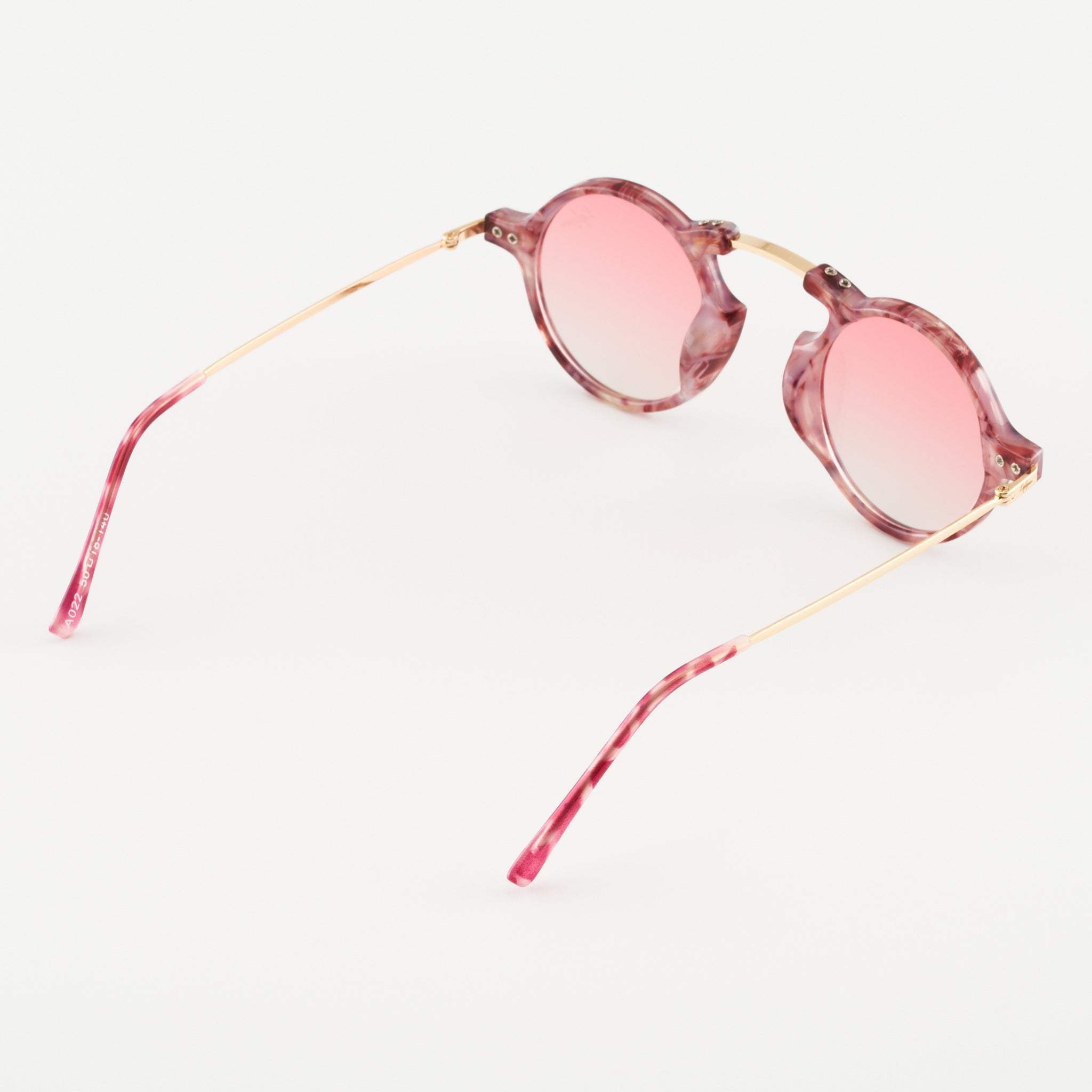 Sola Rose Ochelari de soare