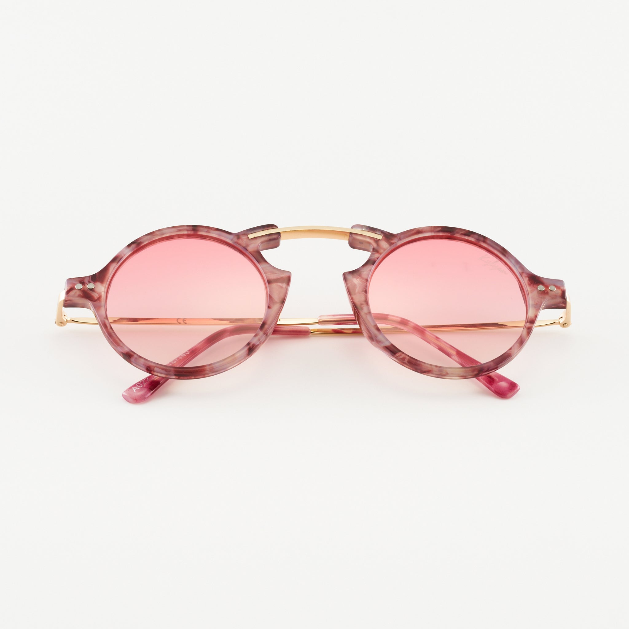 Sola Rose Ochelari de soare