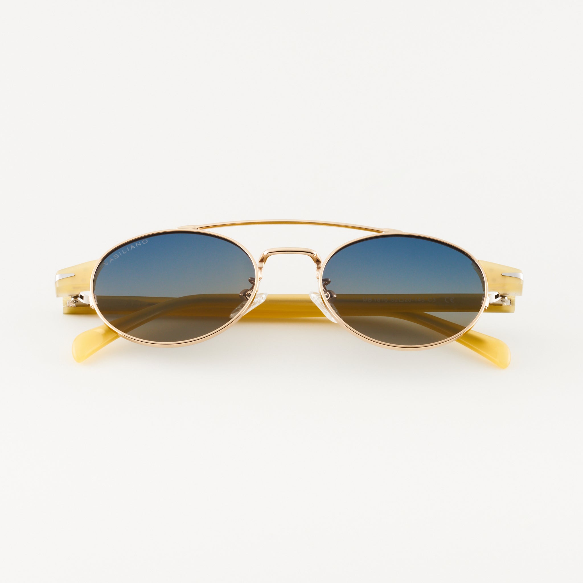 Ochelari de soare polarizați Virello W Polarized