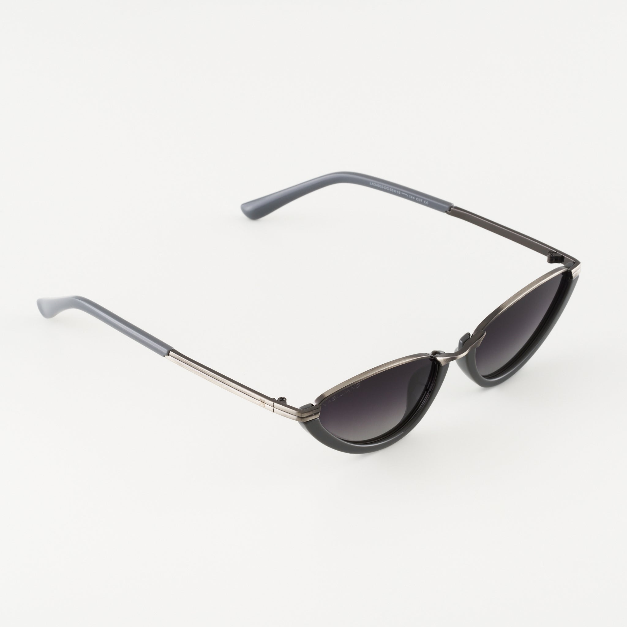 Ochelari de soare Aura S Polarized la preț redus
