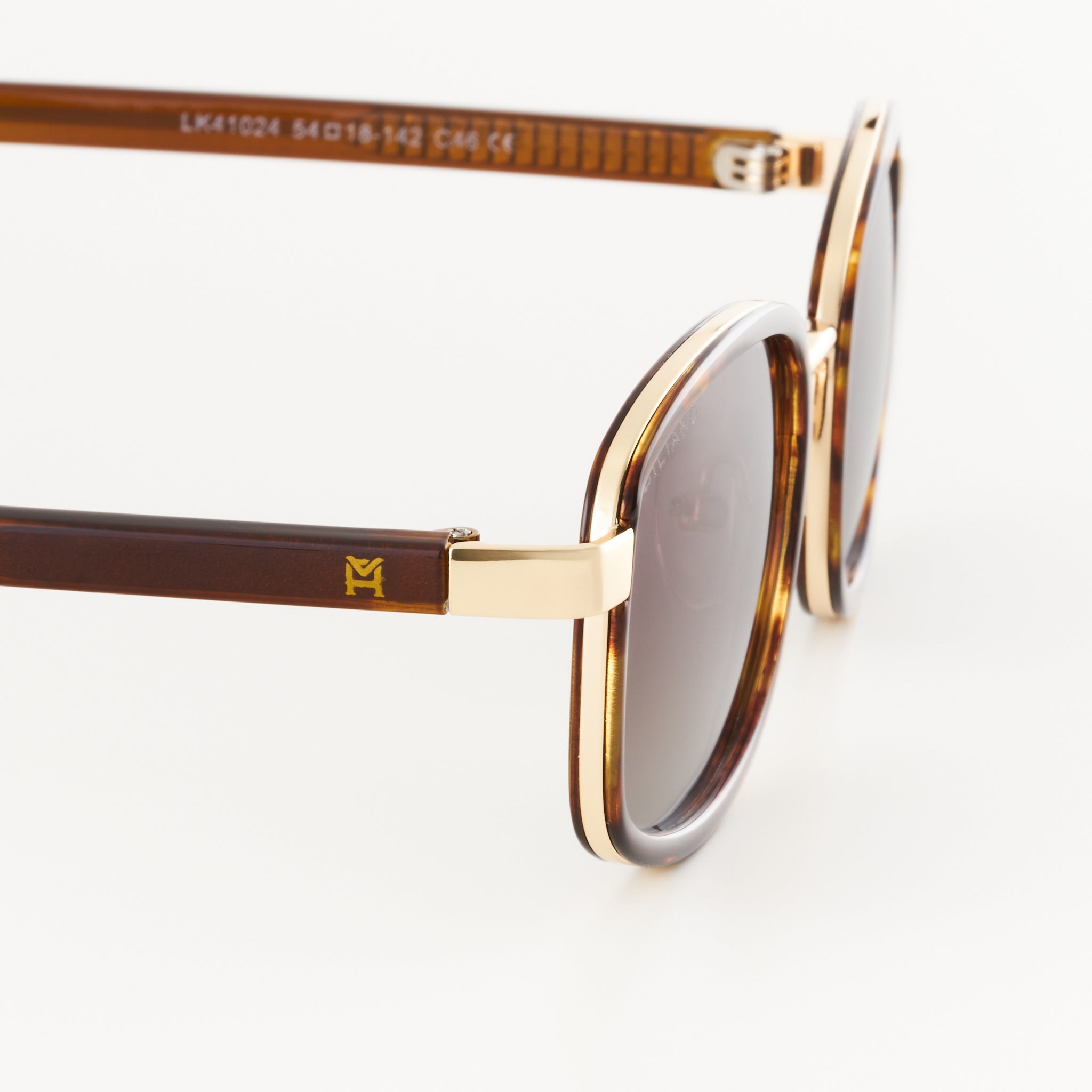 Ochelari de soare Marbella K Polarized