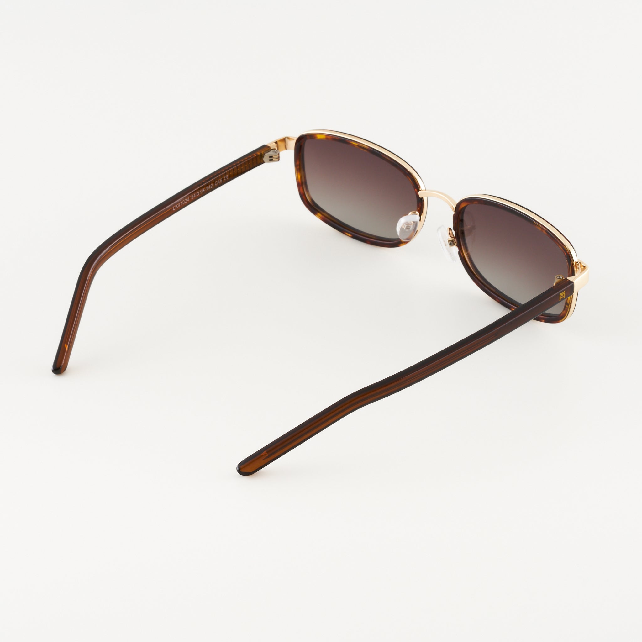 Ochelari de soare Marbella K Polarized