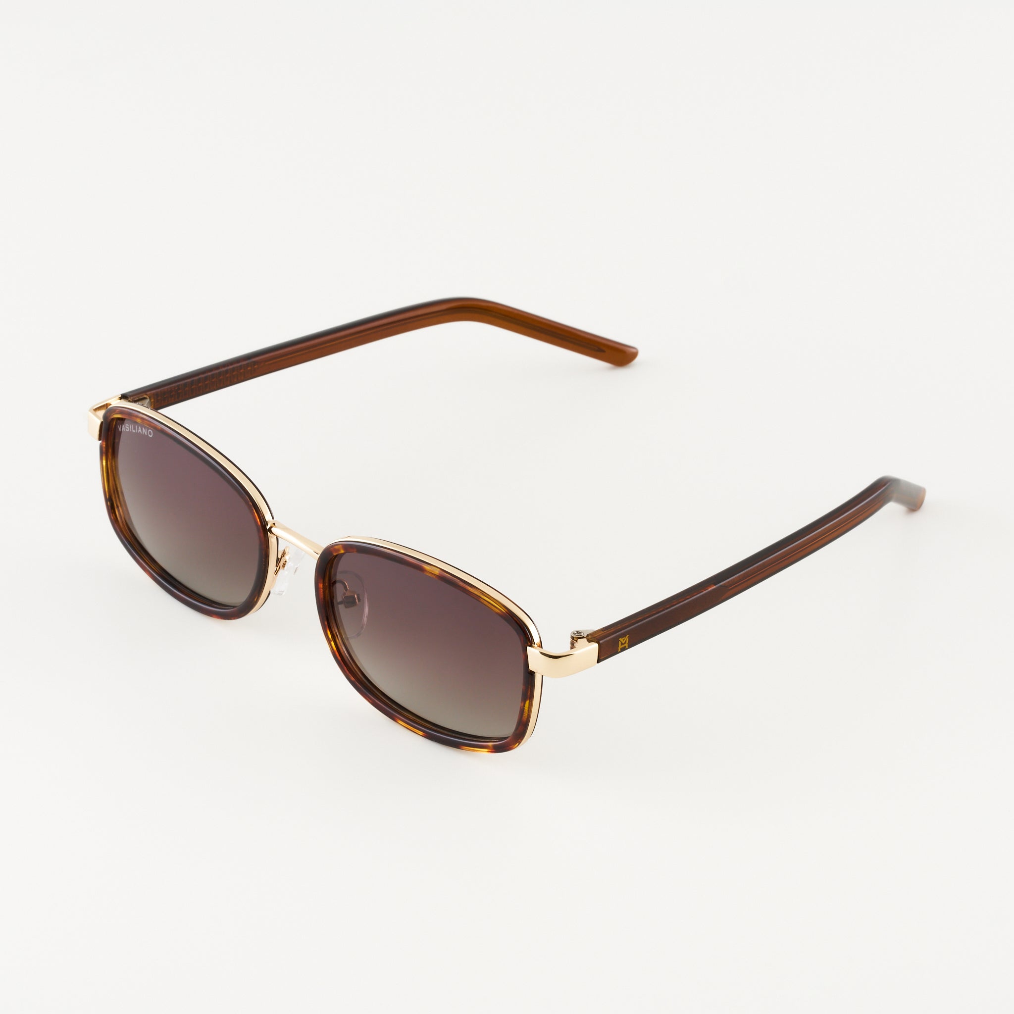 Ochelari de soare Marbella K Polarized
