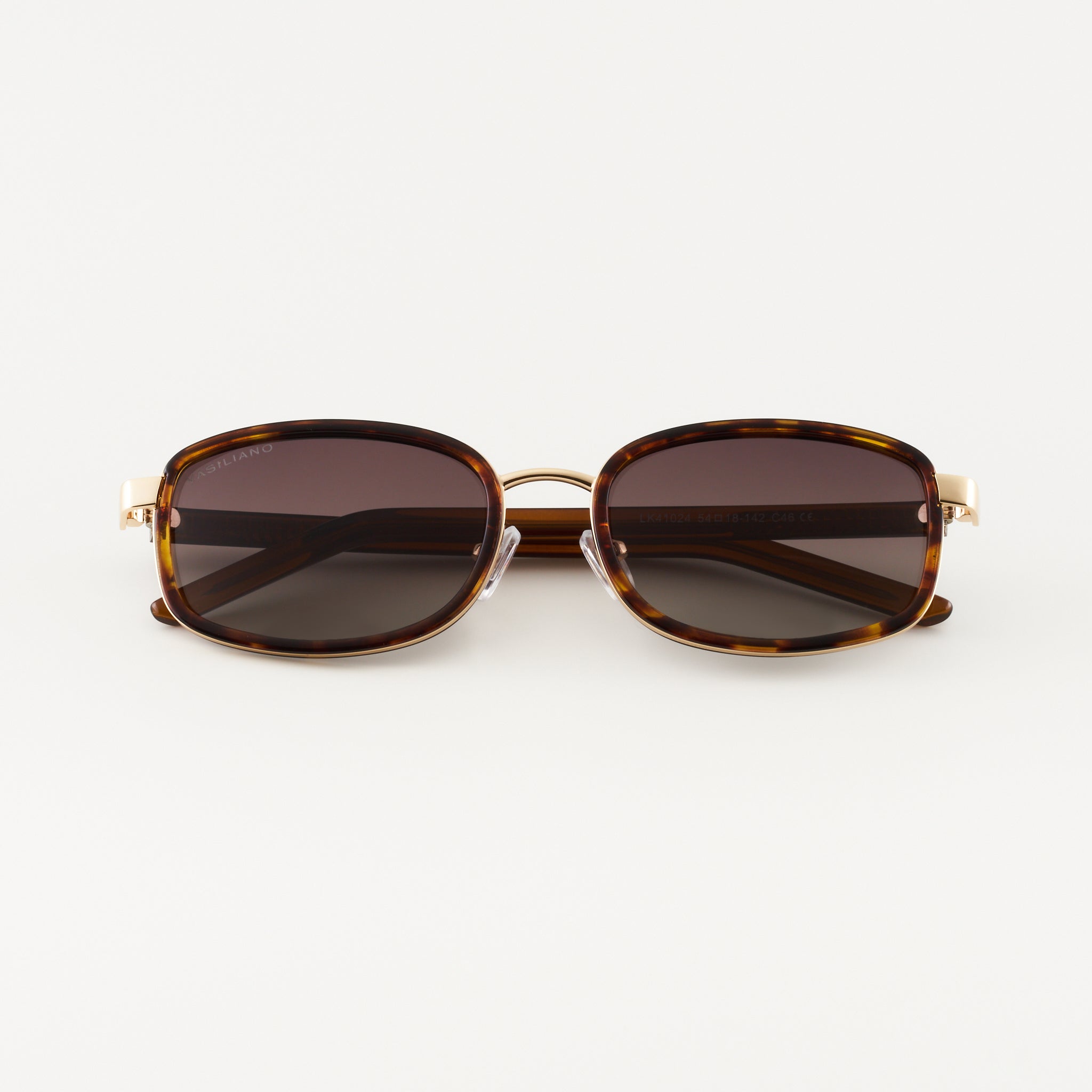 Ochelari de soare Marbella K Polarized