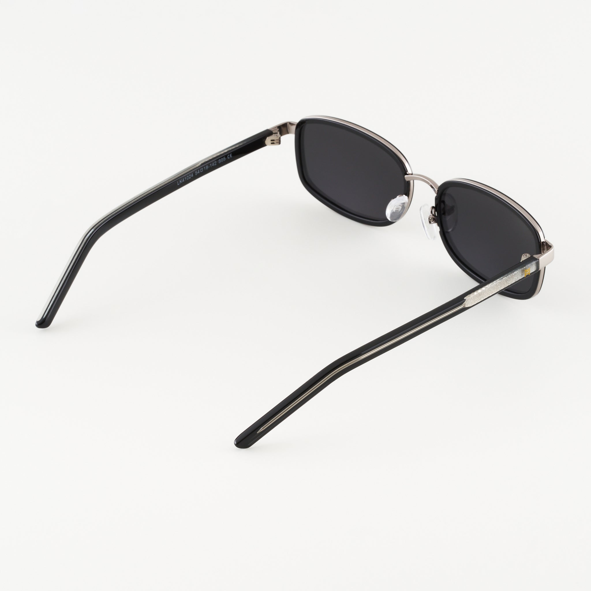 Ochelari de soare Marbella B Polarized
