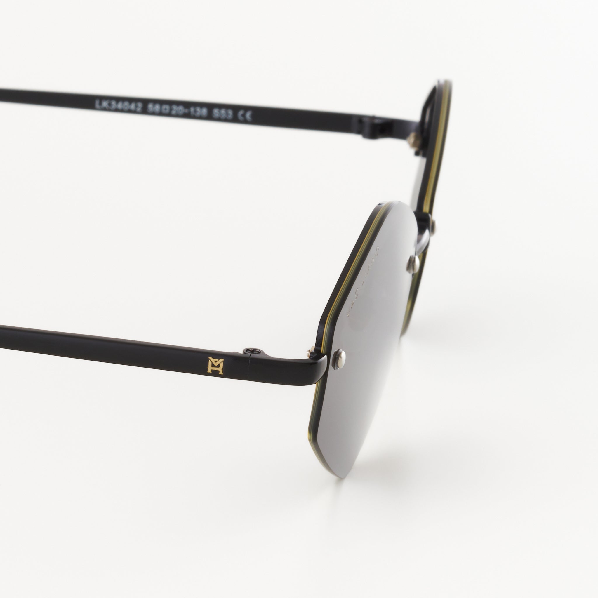 Ochelari de soare Siena B Polarized