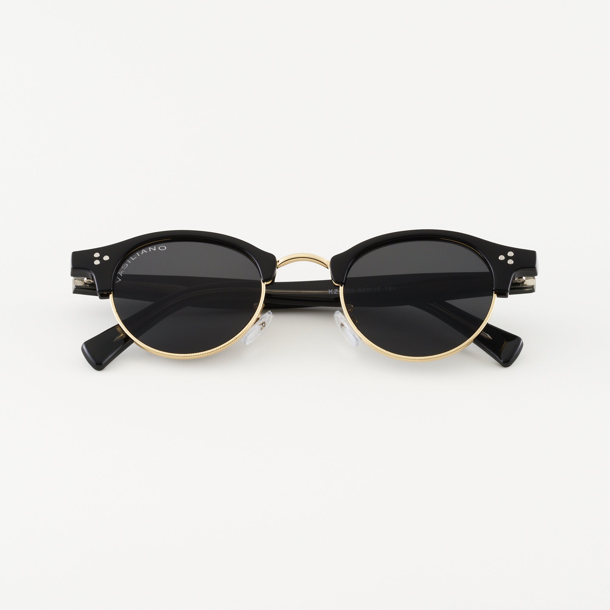 Ochelari de soare Phantom Polarized