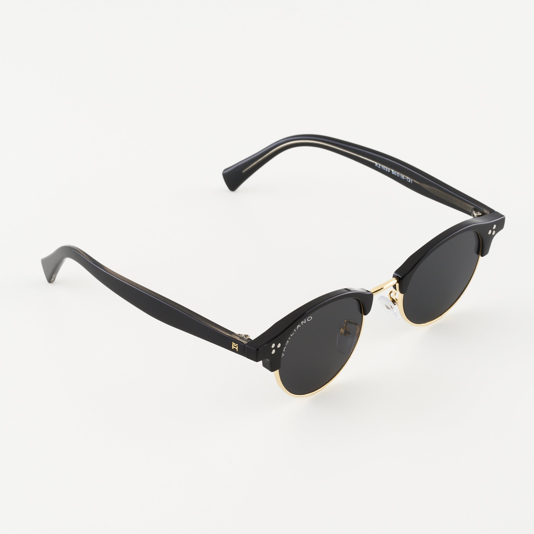 Ochelari de soare Phantom Polarized