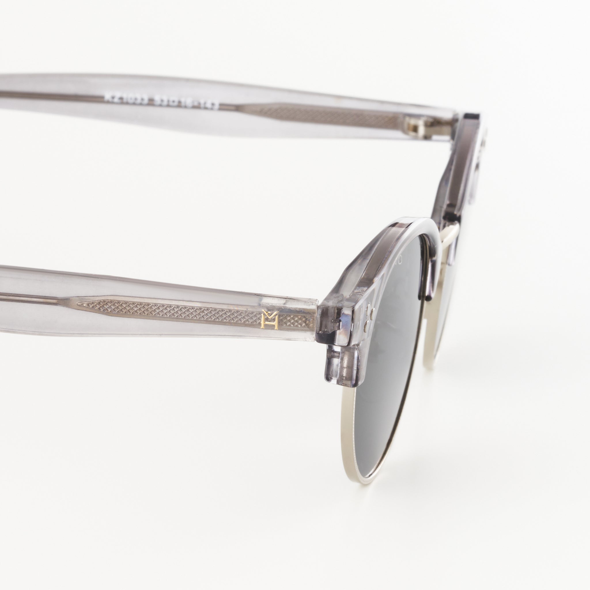 Phantom S Polarized ochelari de soare