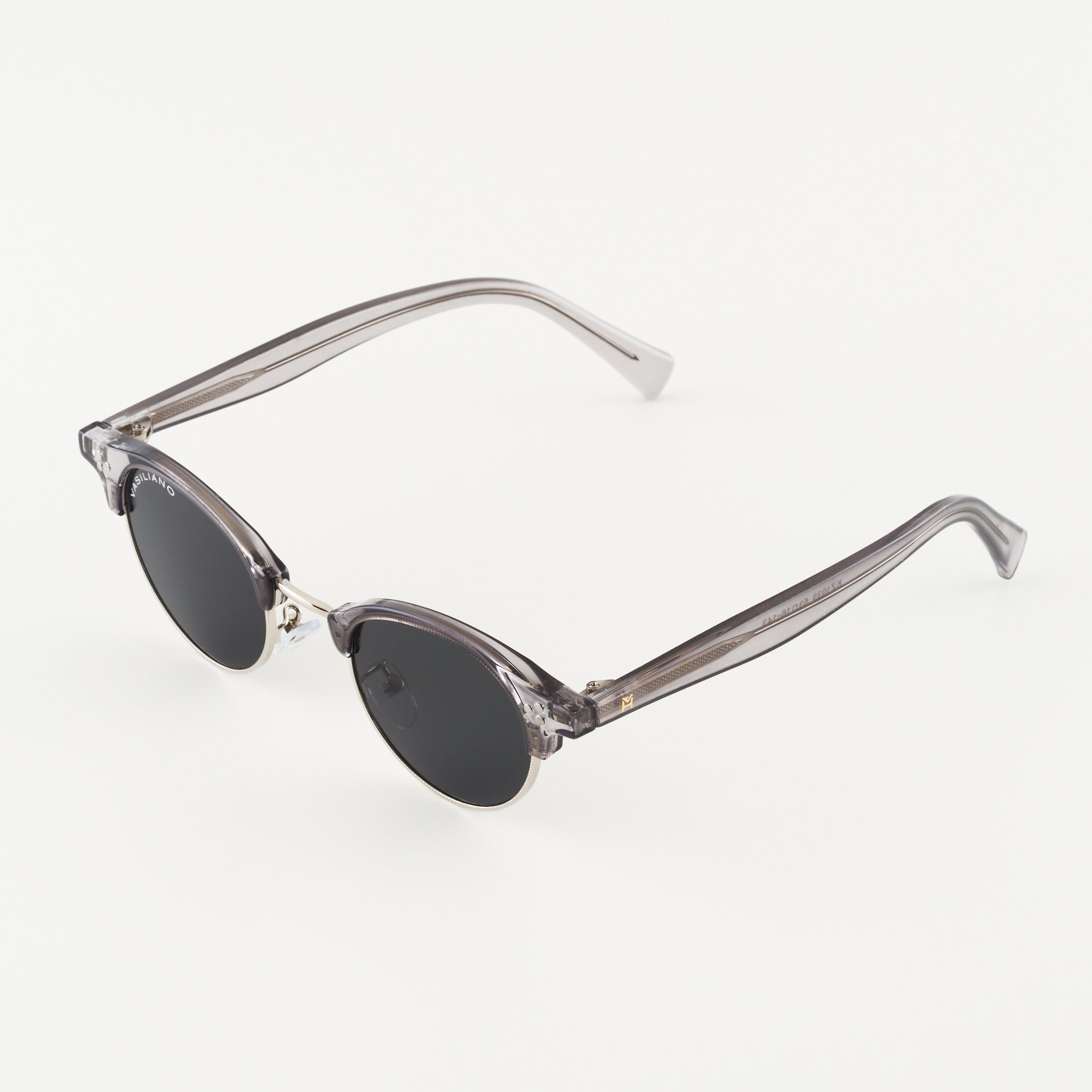 Phantom S Polarized ochelari de soare