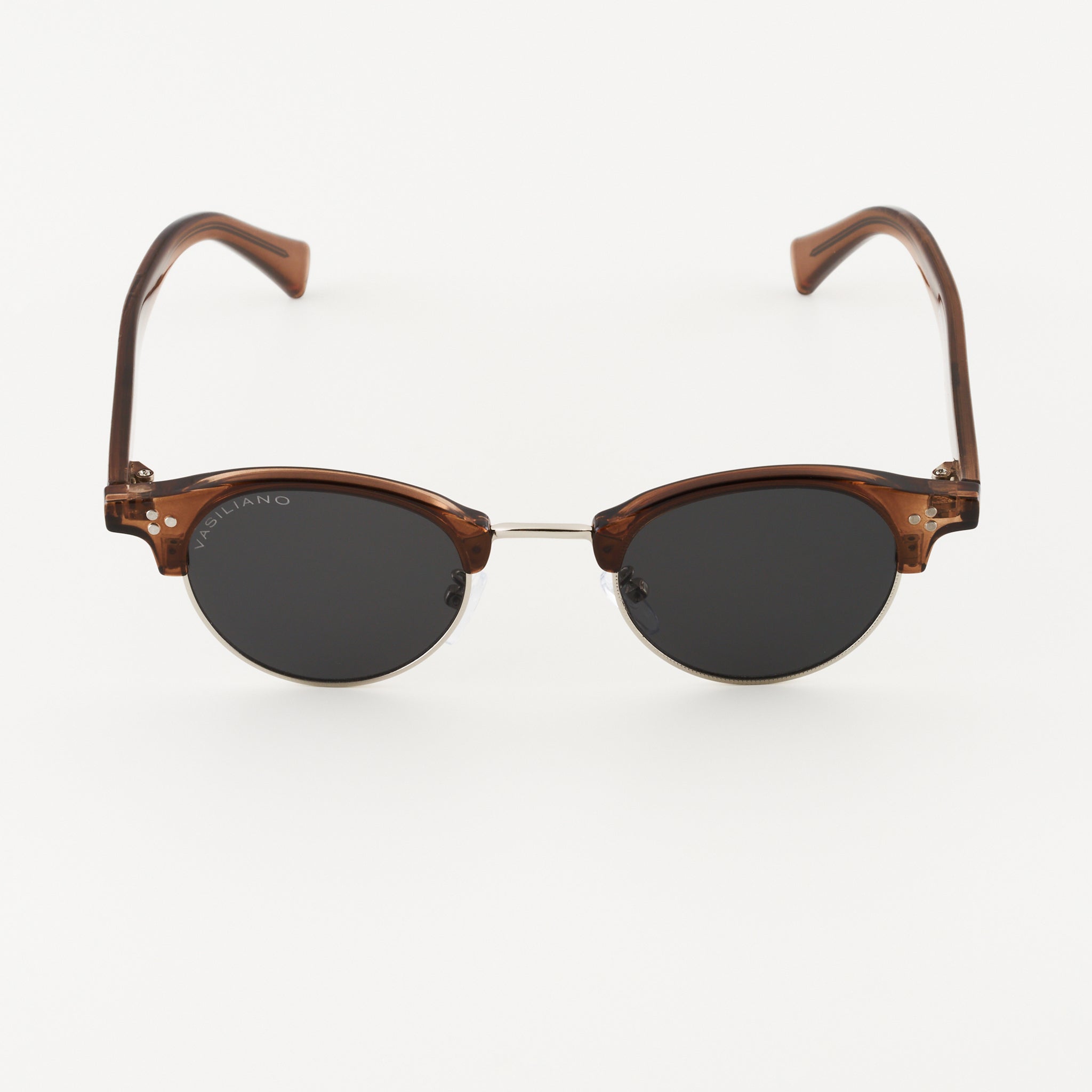 Ochelari de soare Phantom K Polarized