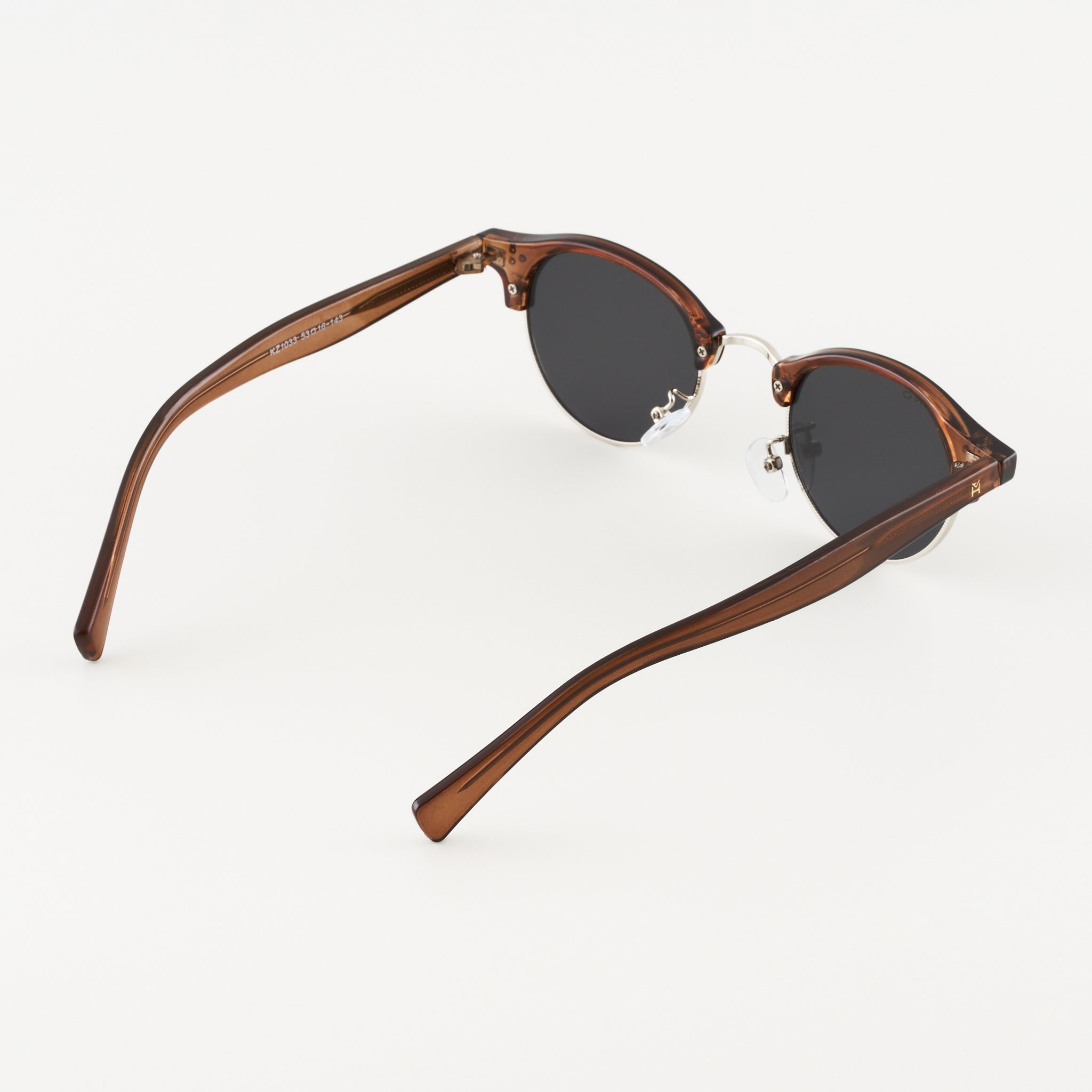 Ochelari de soare Phantom K Polarized