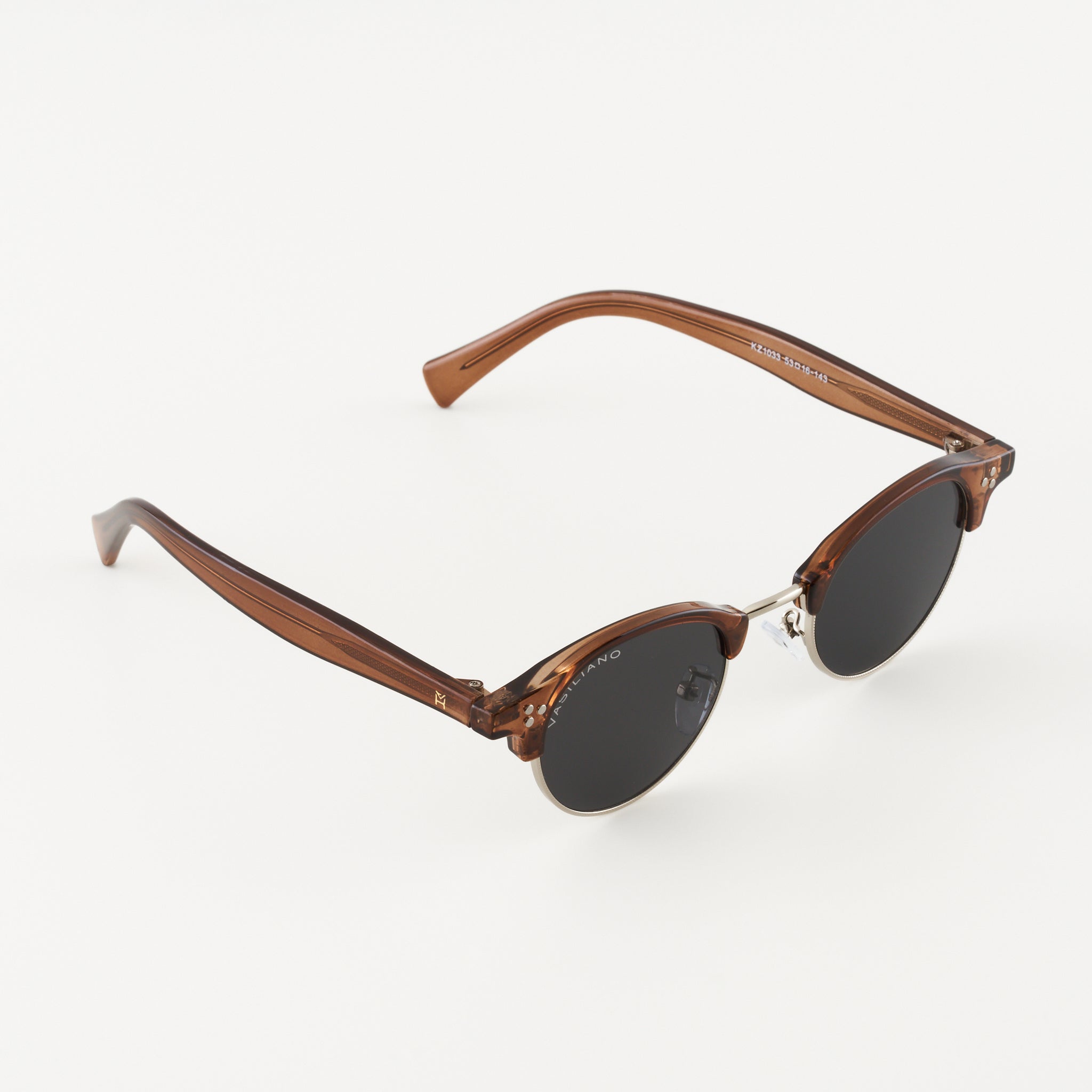Ochelari de soare Phantom K Polarized