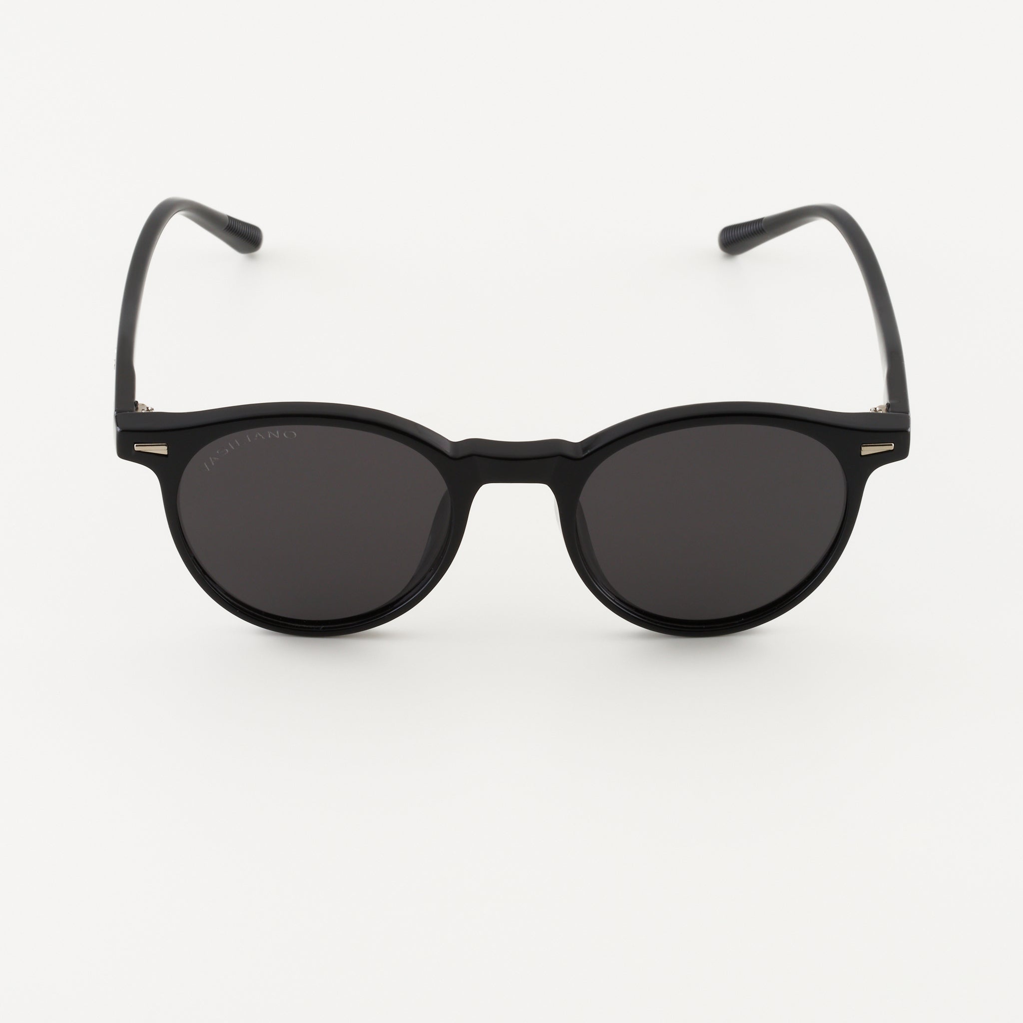 Kavyx B Polarized ochelari de soare