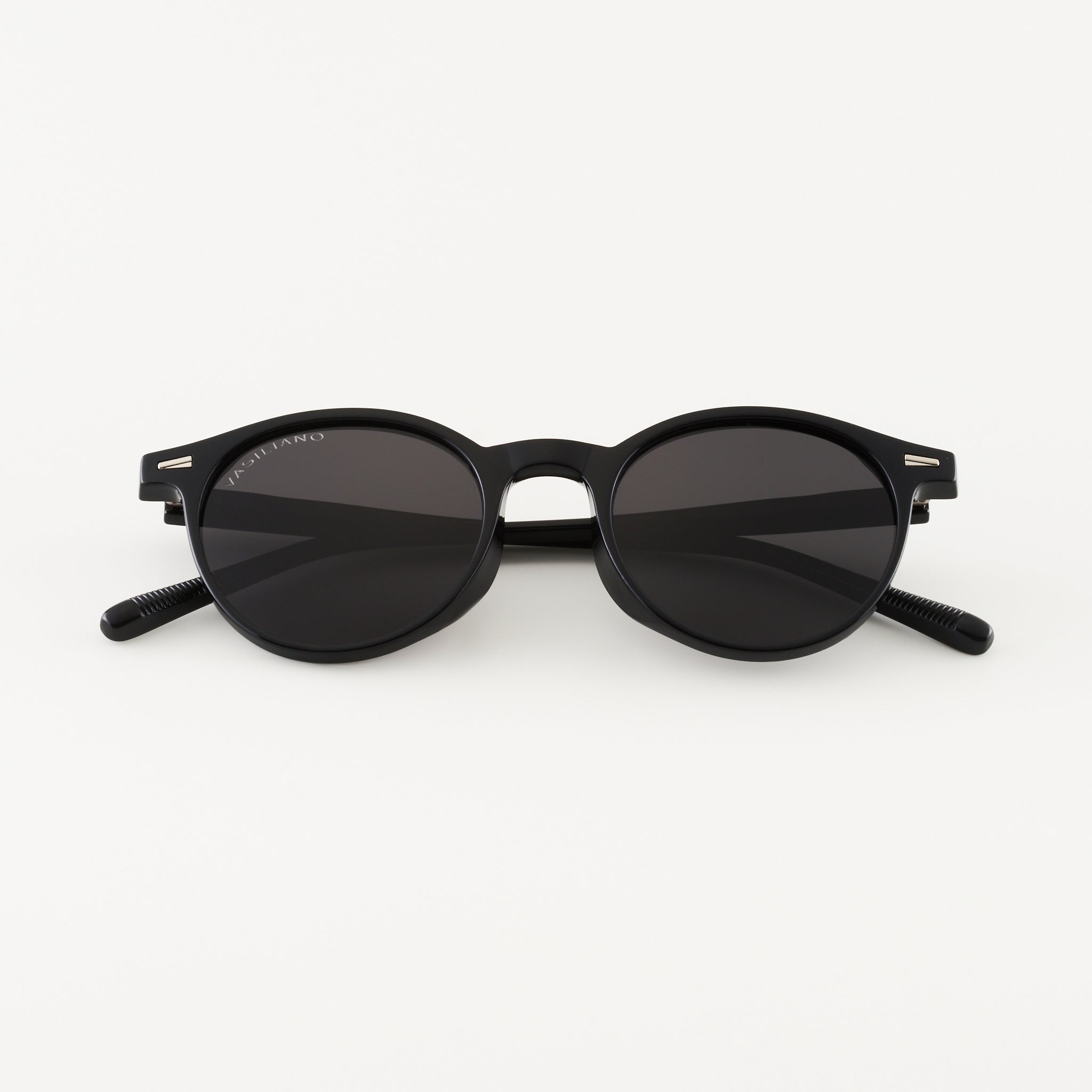 Kavyx B Polarized ochelari de soare