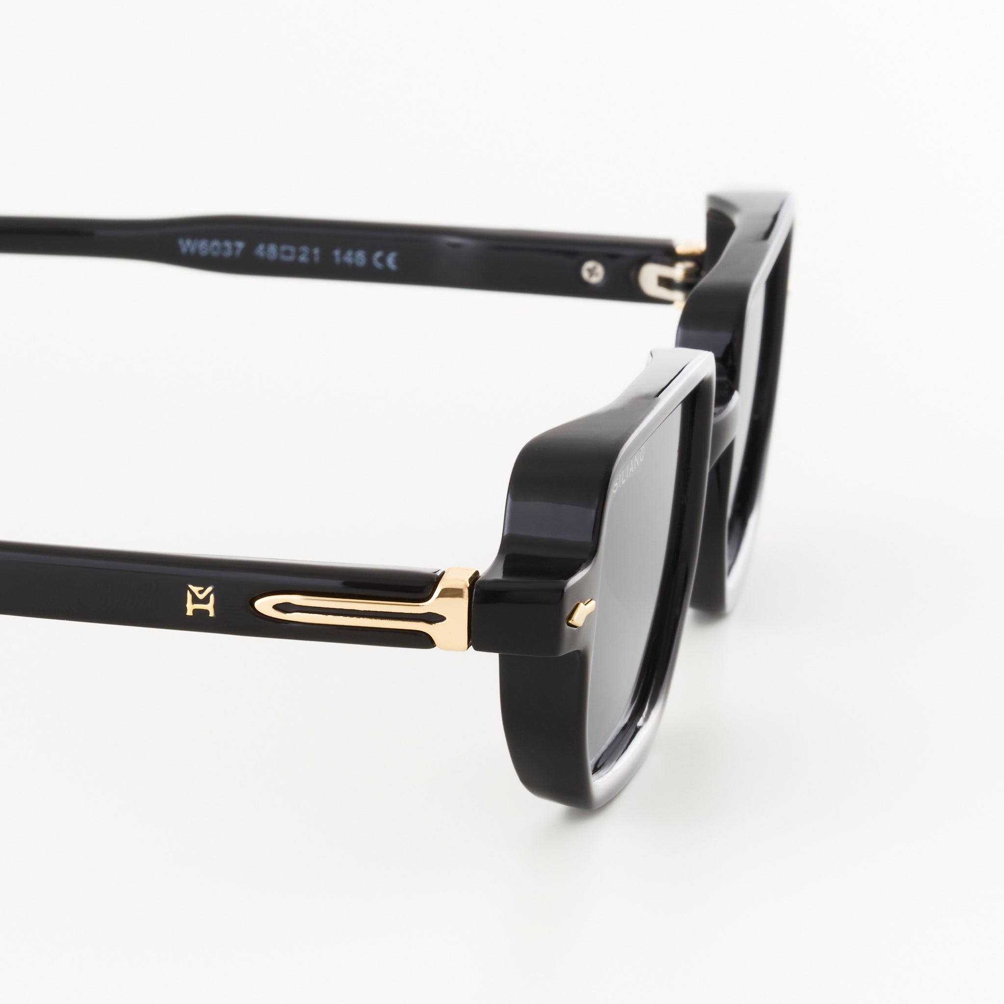 Blade B Ochelari de soare