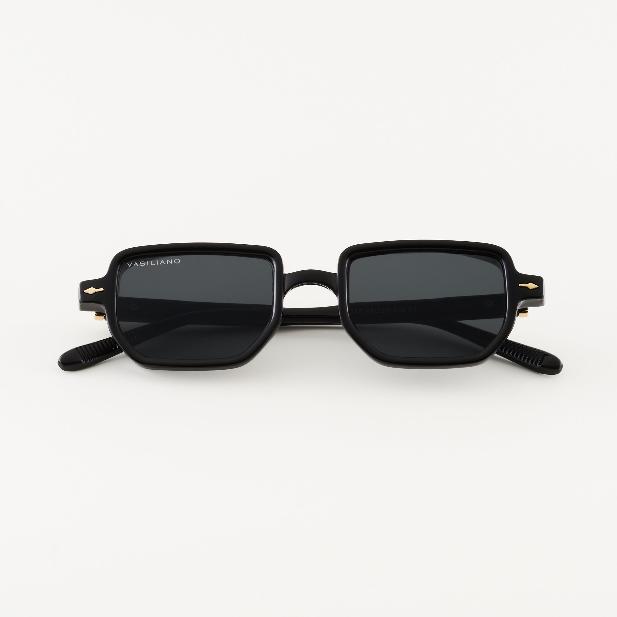 Blade B Ochelari de soare