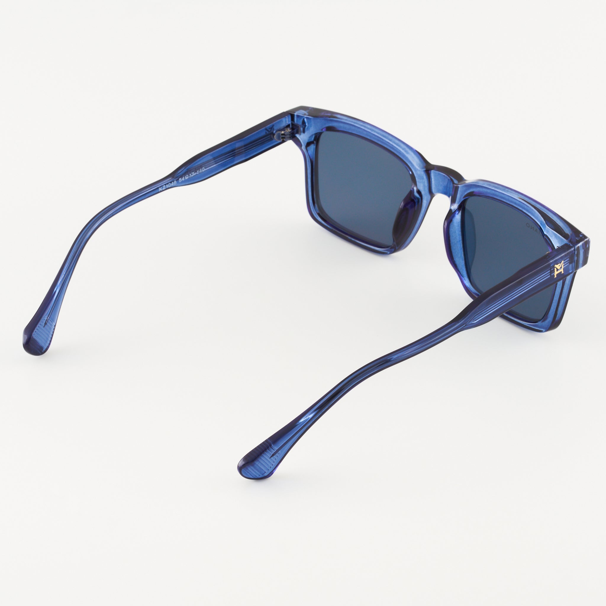 Orlux S ochelari de soare