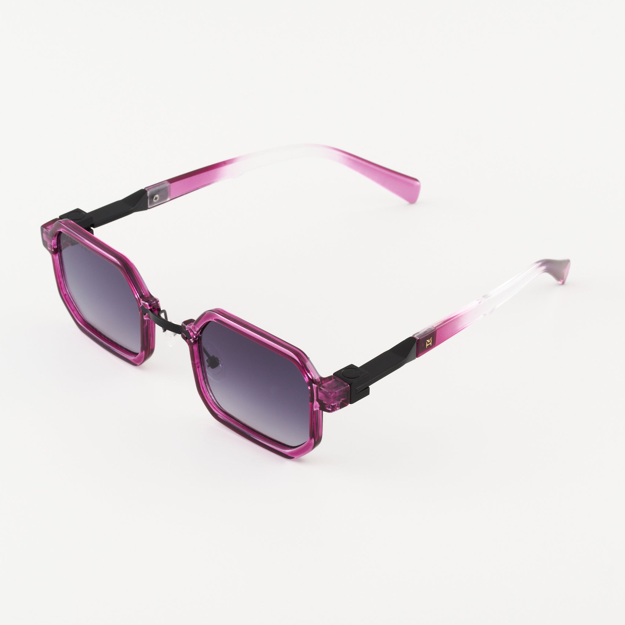 Ochelari de soare Rogue P