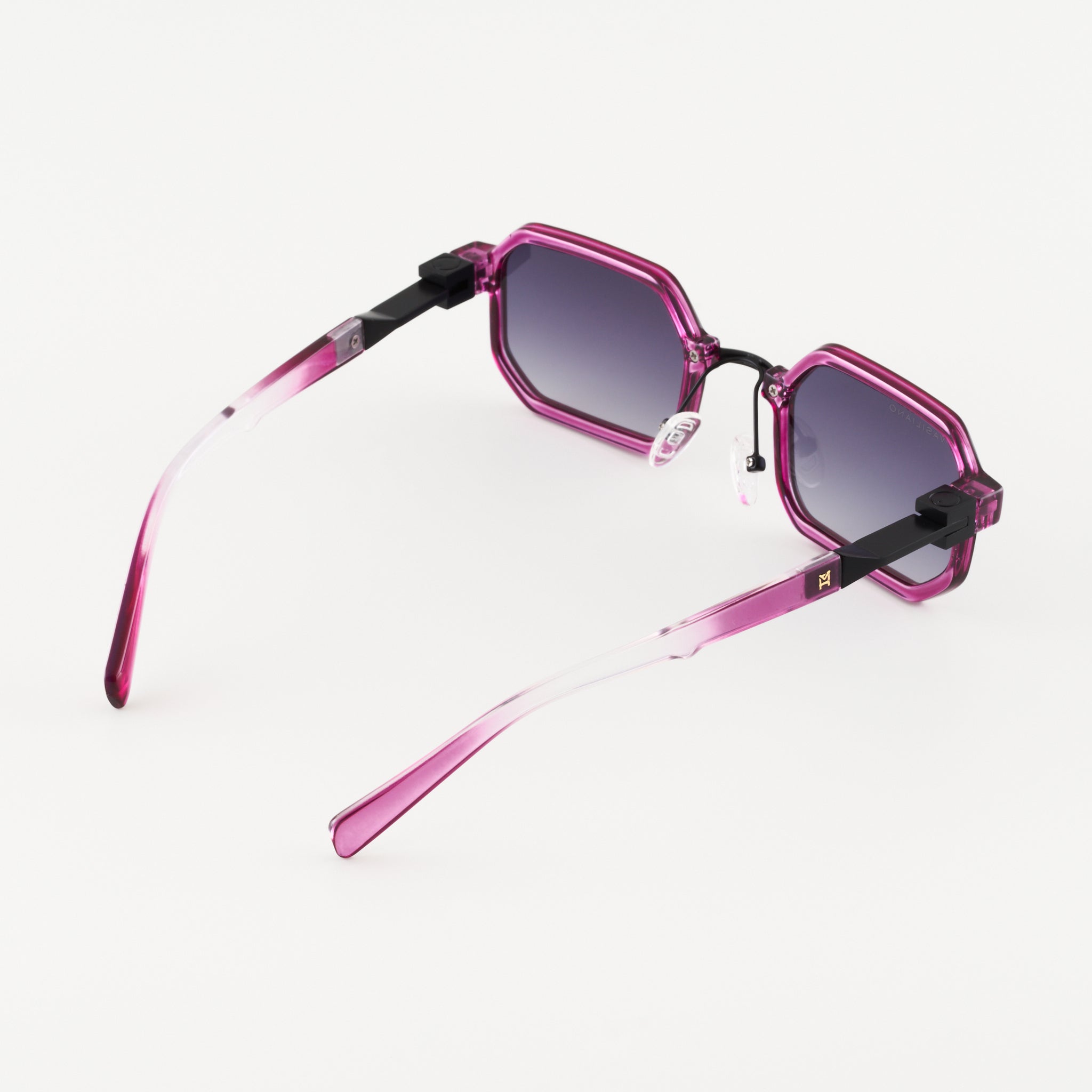 Ochelari de soare Rogue P