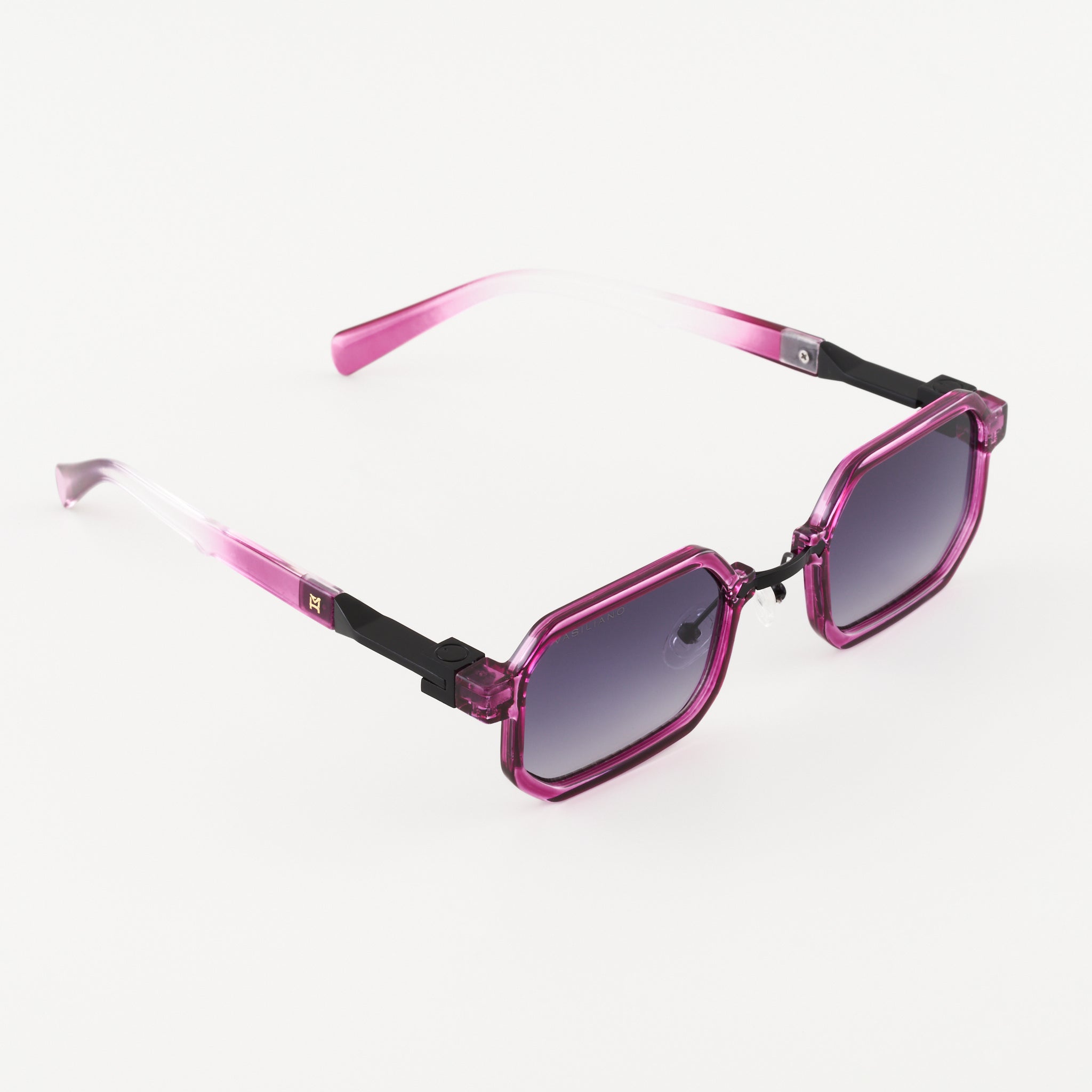 Ochelari de soare Rogue P