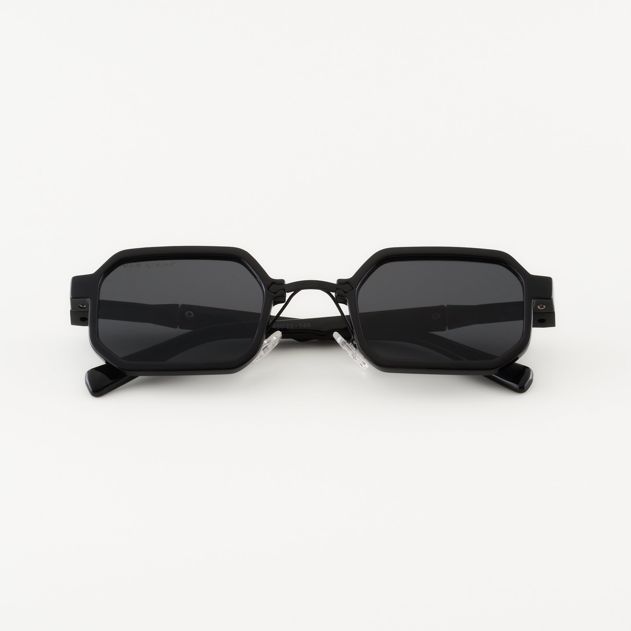 Ochelari de soare Rogue B