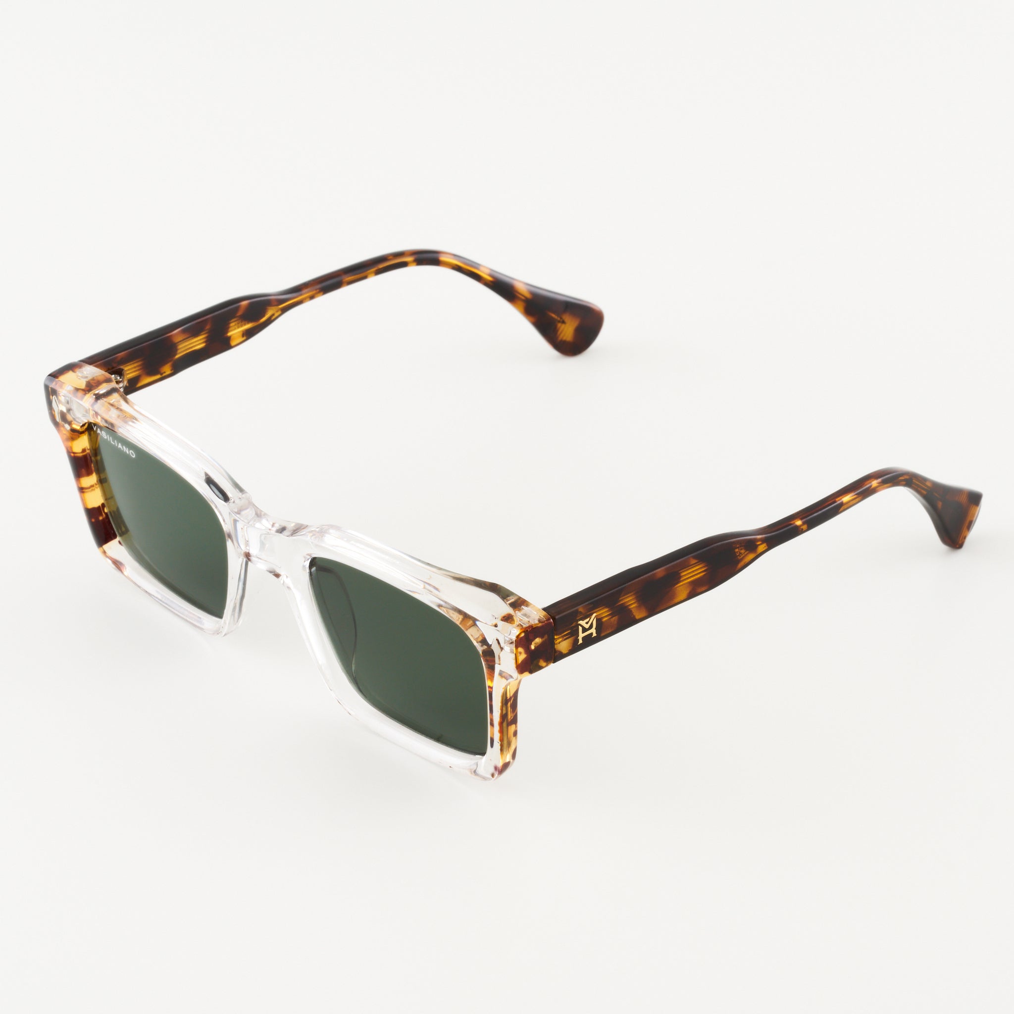 Orlux T ochelari de soare
