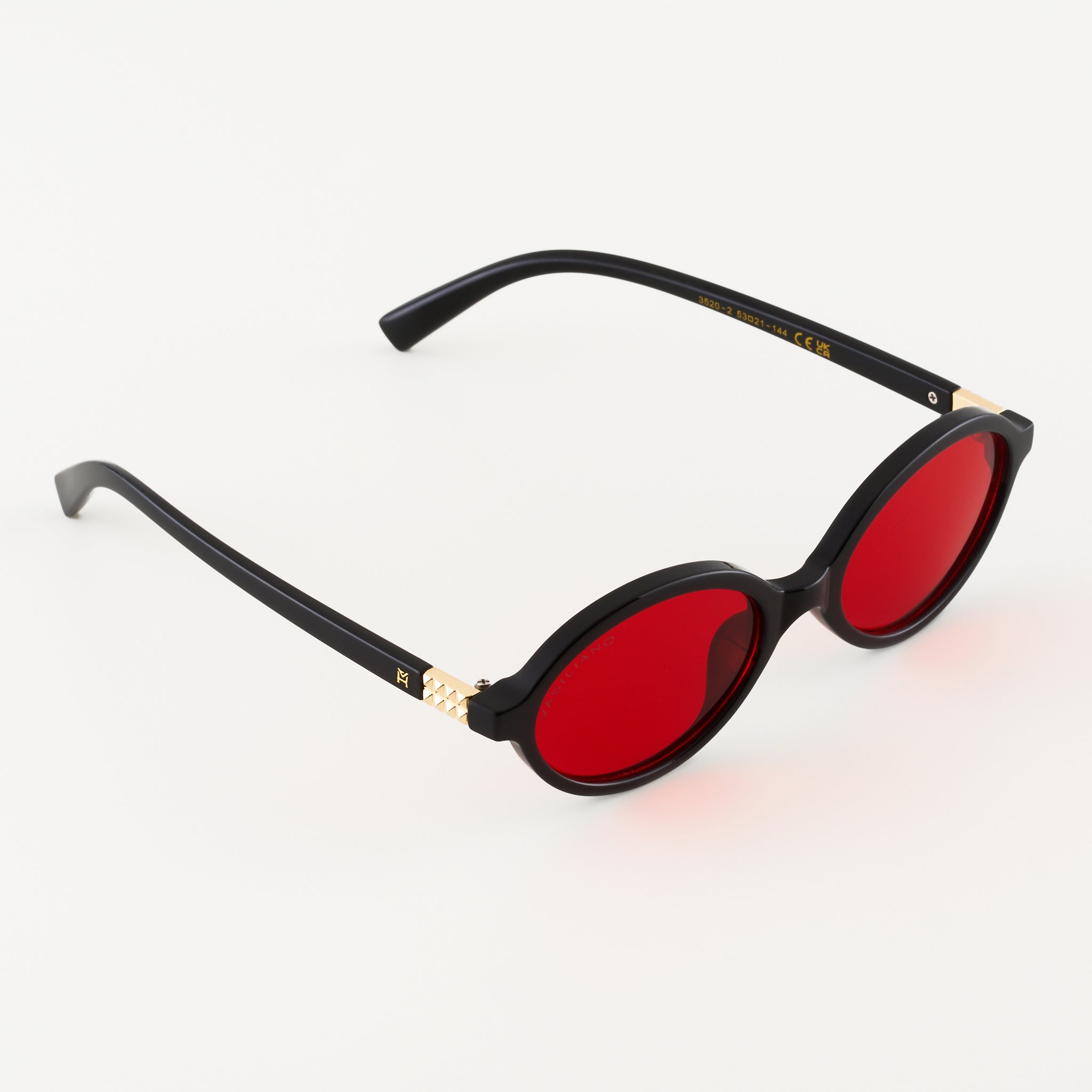 Zaya Ochelari de soare