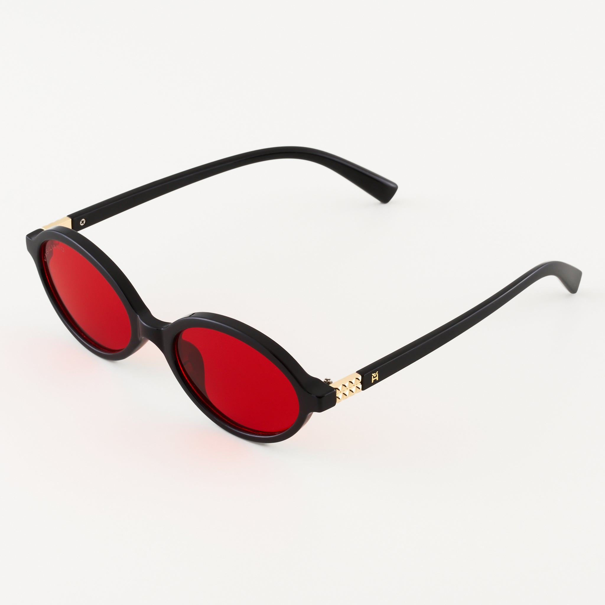 Zaya Ochelari de soare