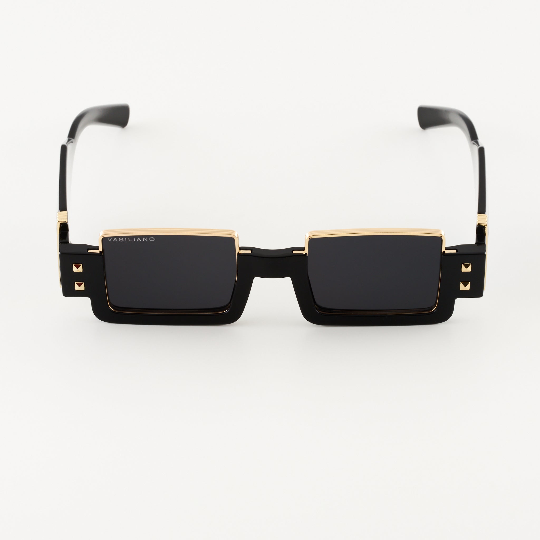 Zayron G Ochelari de soare