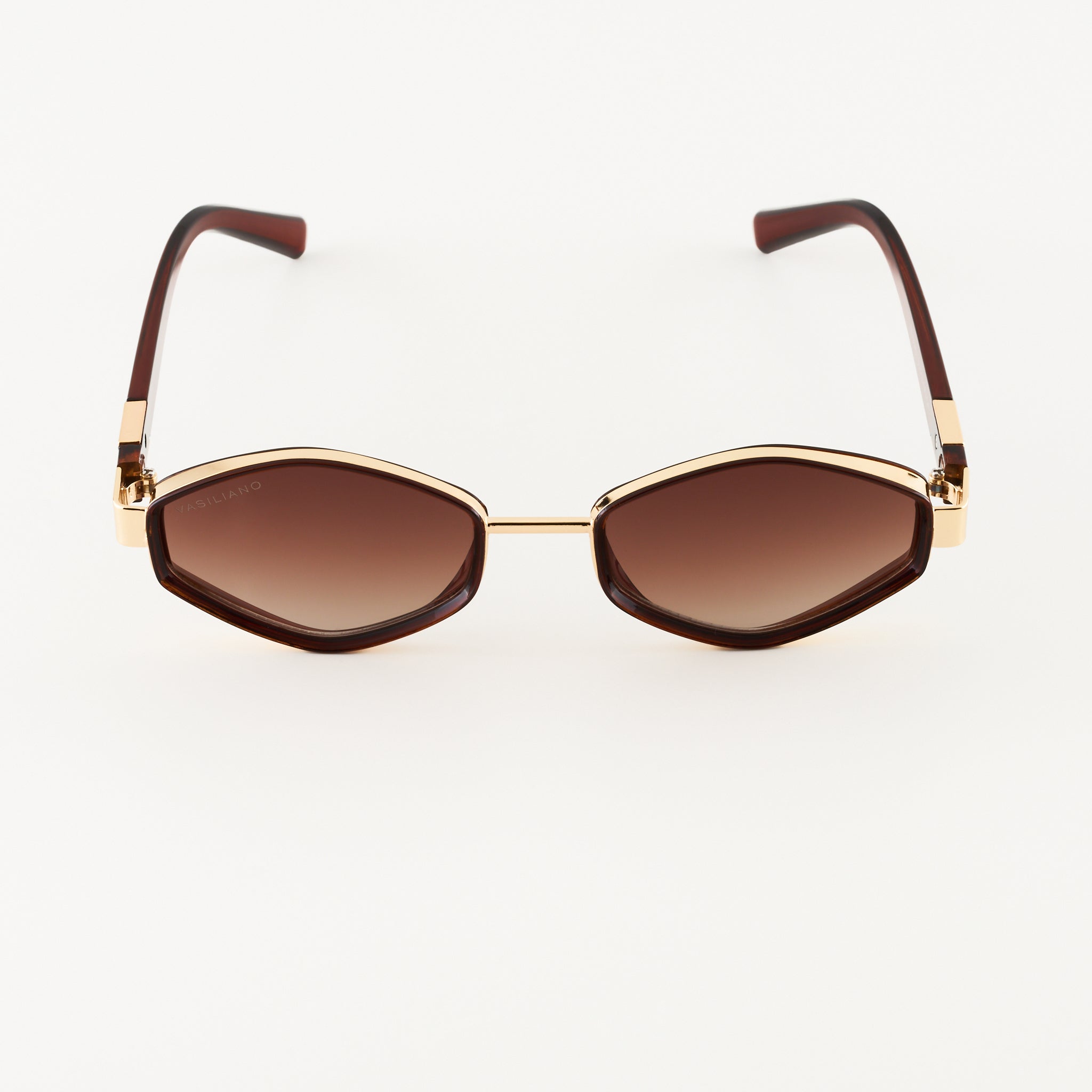 Ochelari de soare Flux K