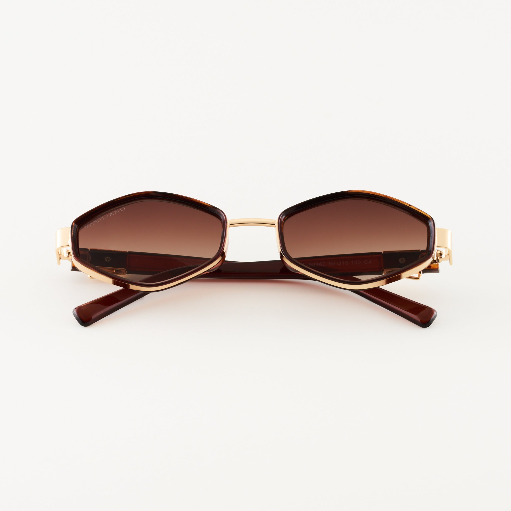 Ochelari de soare Flux K