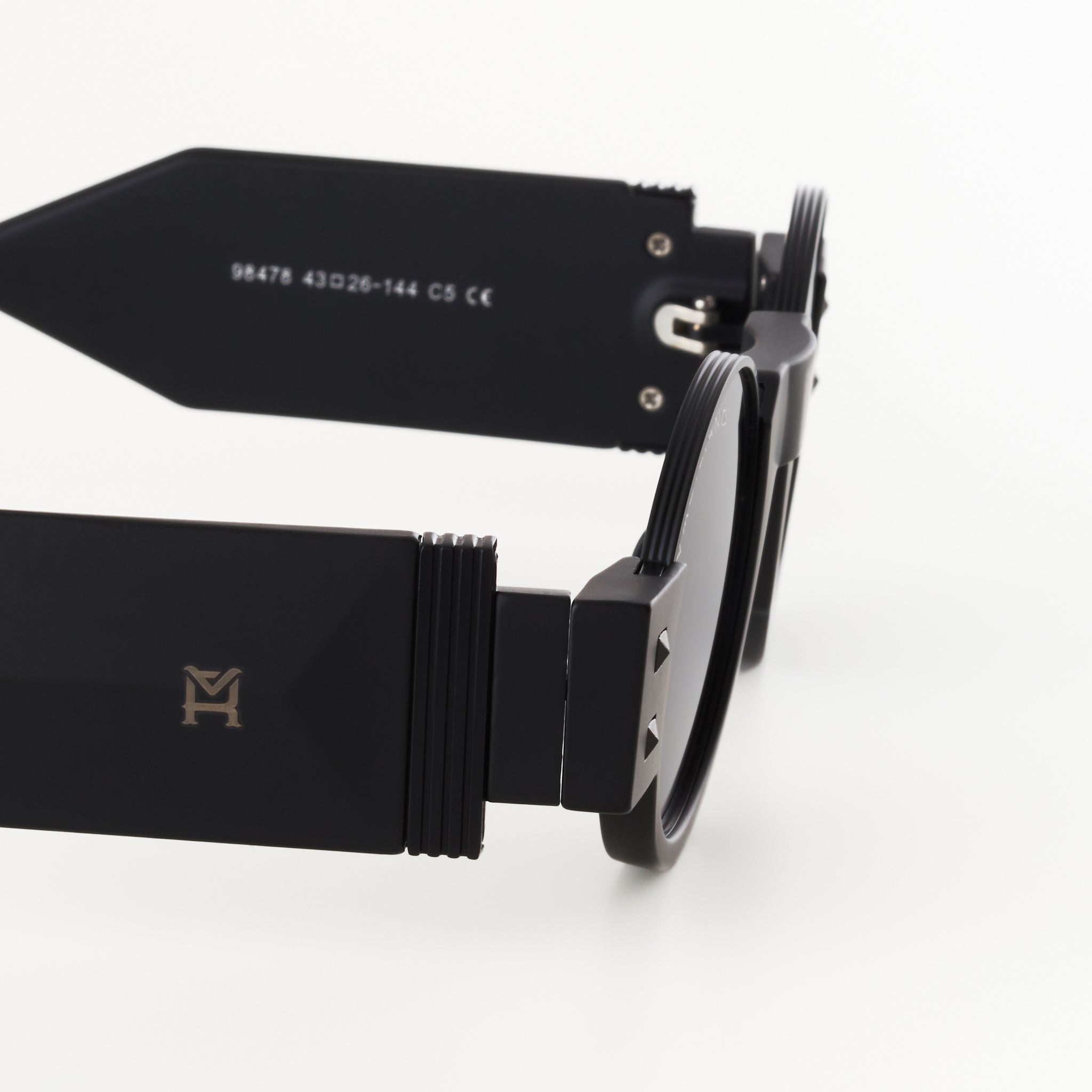Varex B Ochelari de soare
