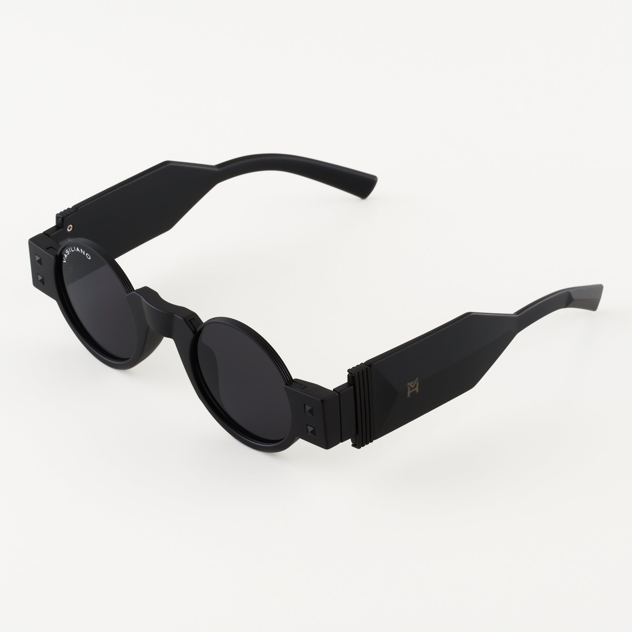 Varex B Ochelari de soare