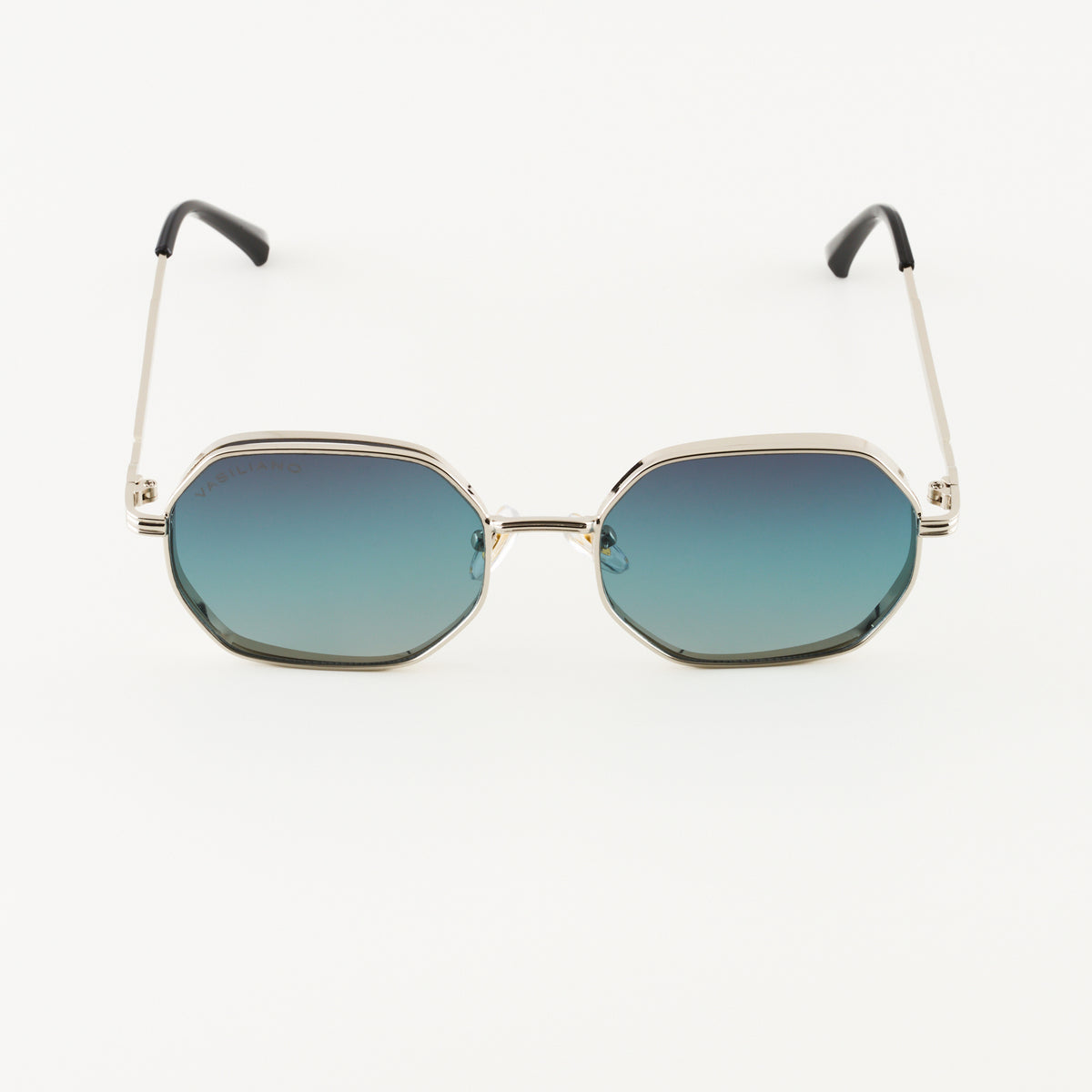 Carl S ochelari de soare